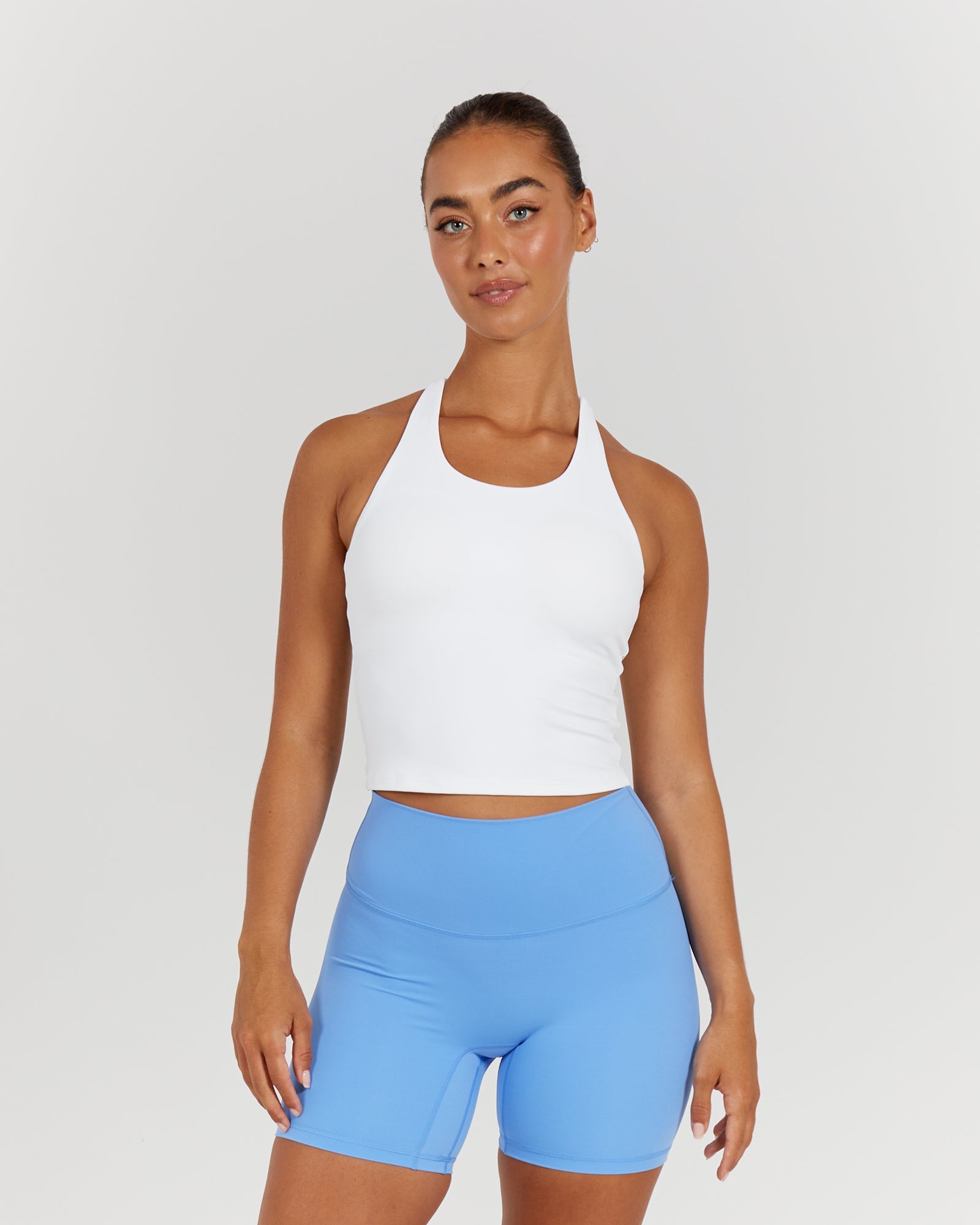 Amazoniasale Tshirts & Singlets Vantum Max