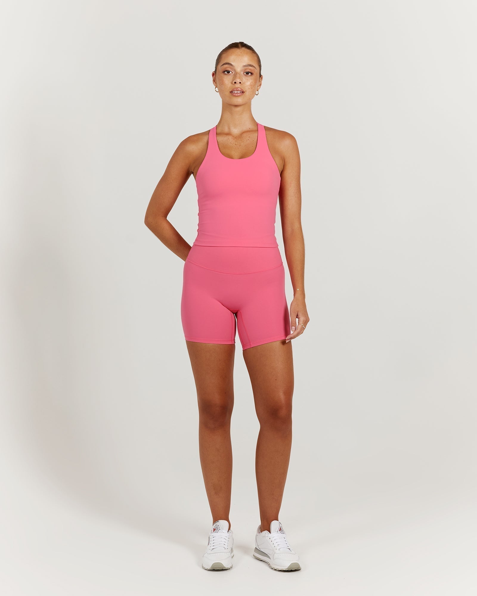 Amazoniasale Tshirts & Singlets Optima Pro