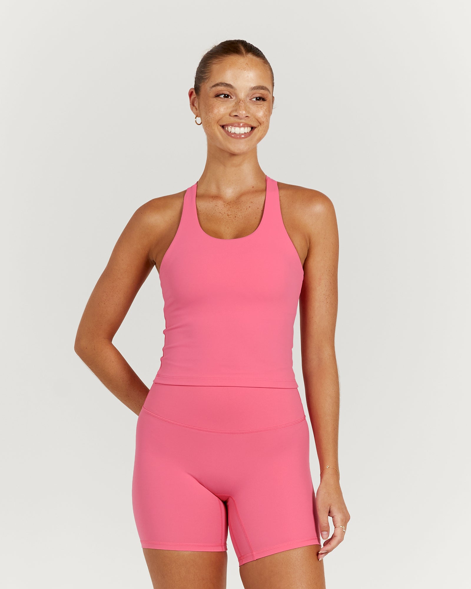 Amazoniasale Tshirts & Singlets Optima Pro