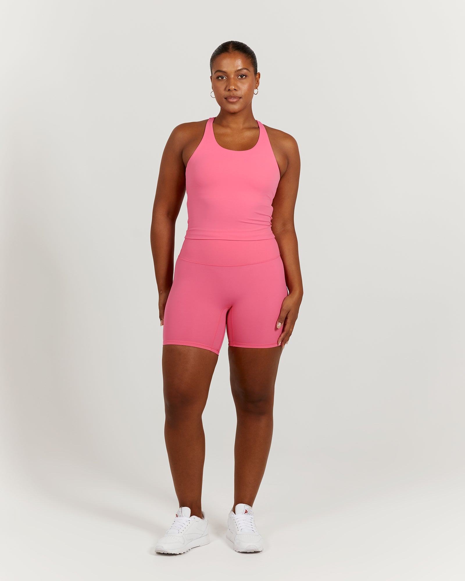 Amazoniasale Tshirts & Singlets Optima Pro