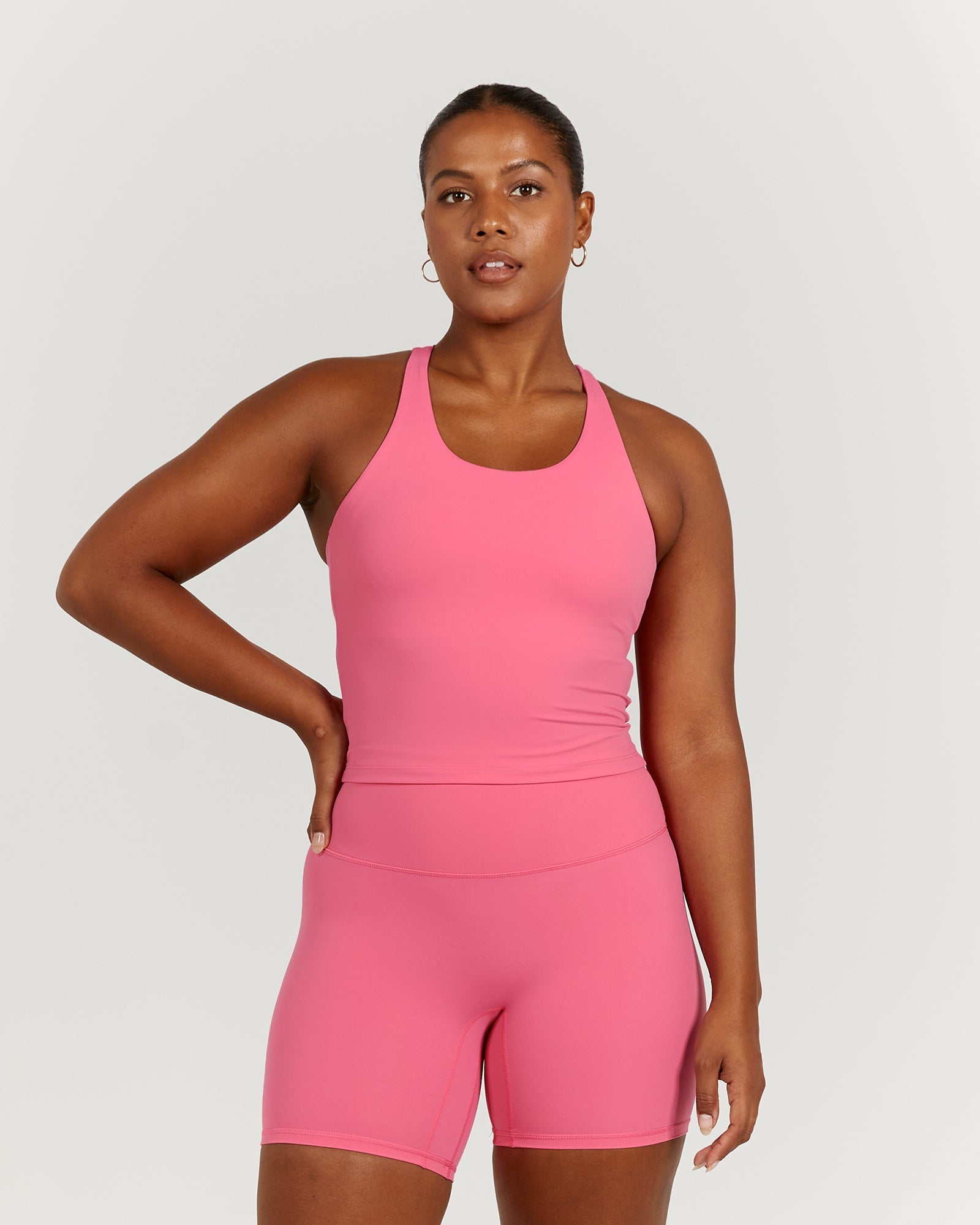 Amazoniasale Tshirts & Singlets Optima Pro