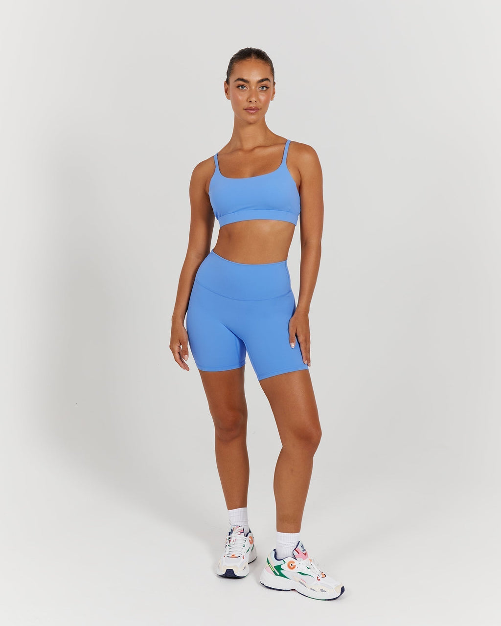 Amazoniasale Shorts Wavex Prime
