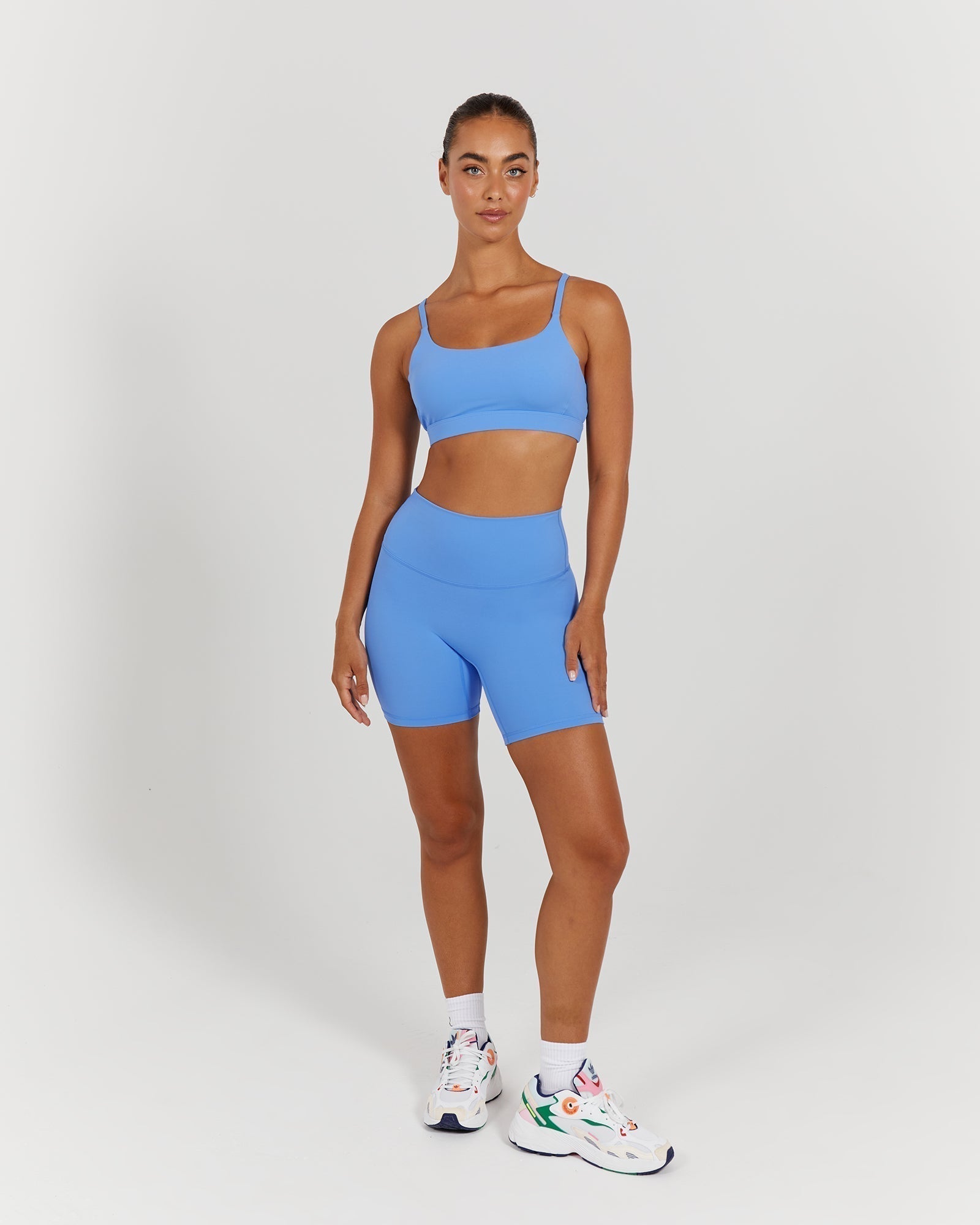 Amazoniasale Shorts Wavex Prime