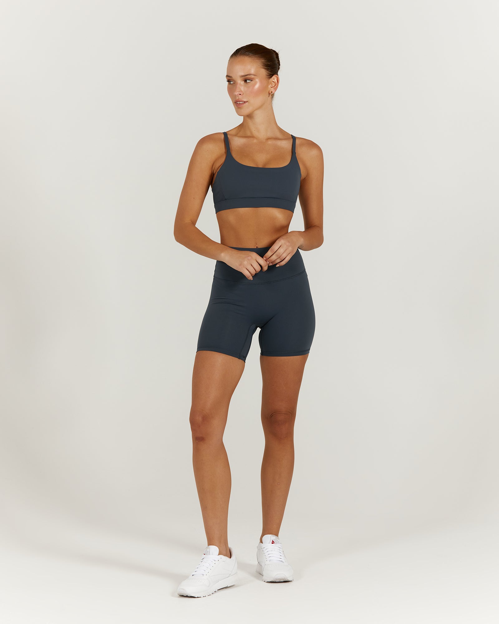 Amazoniasale Sports Bras & Crops Galvan Ultra