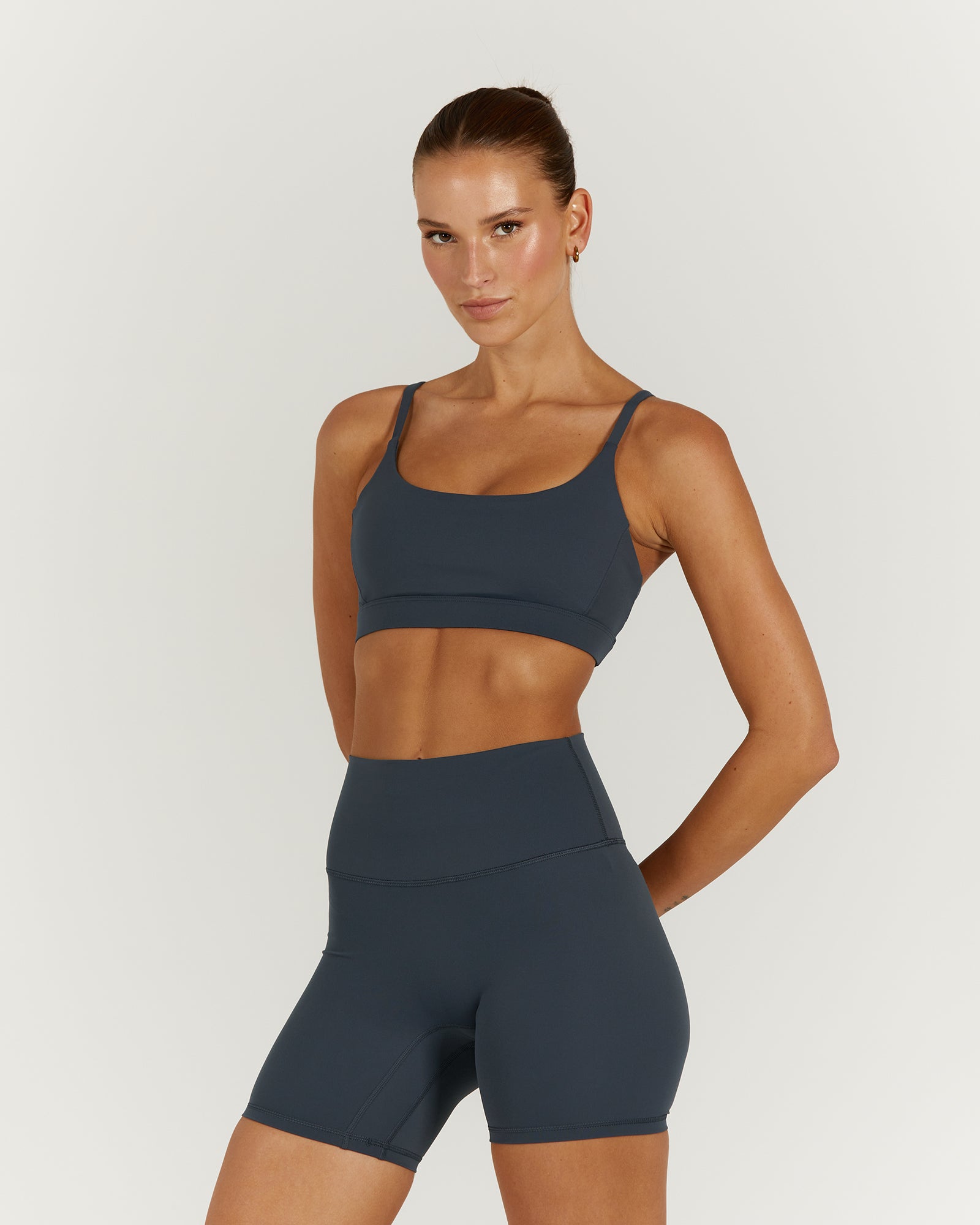 Amazoniasale Sports Bras & Crops Galvan Ultra