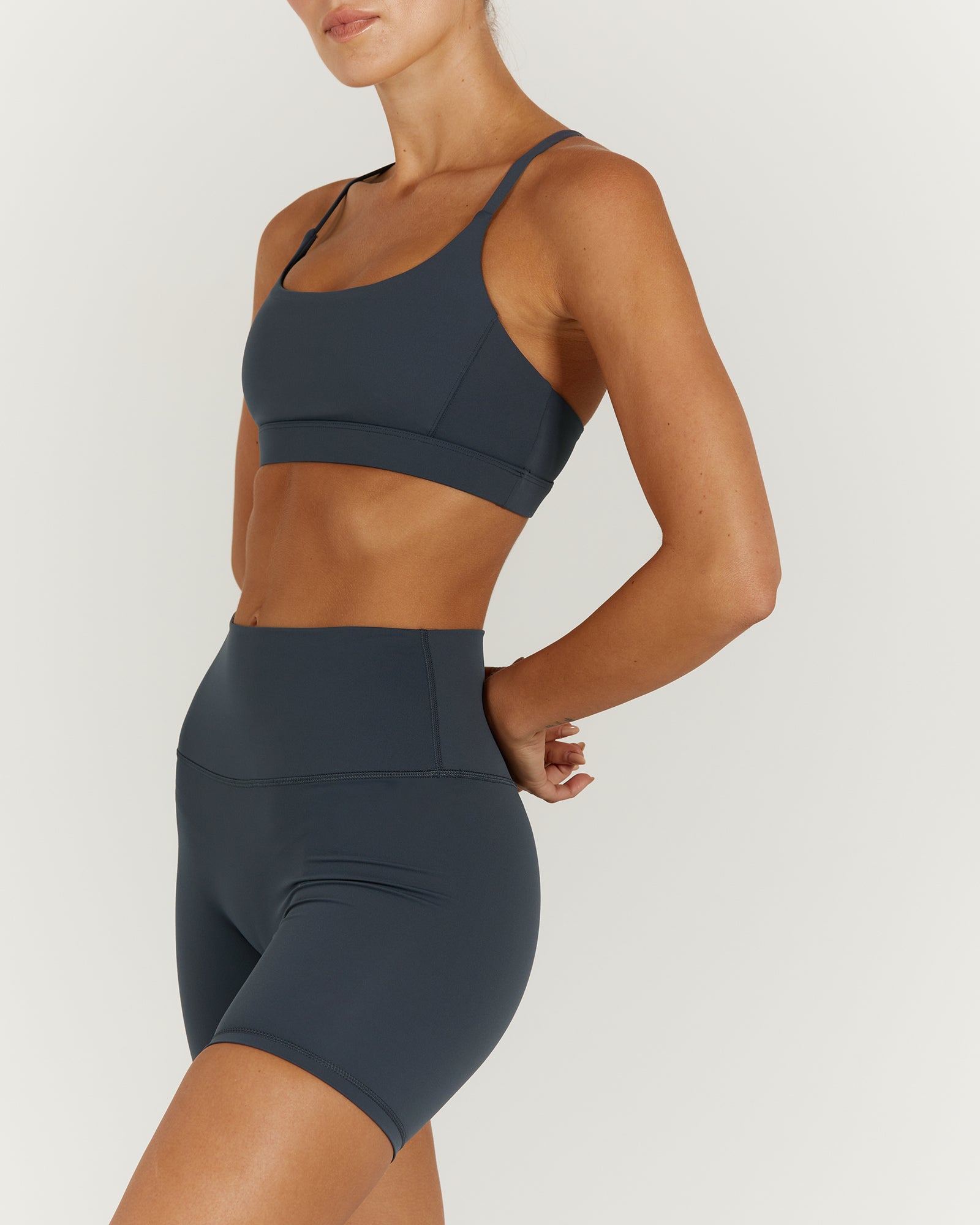 Amazoniasale Sports Bras & Crops Galvan Ultra