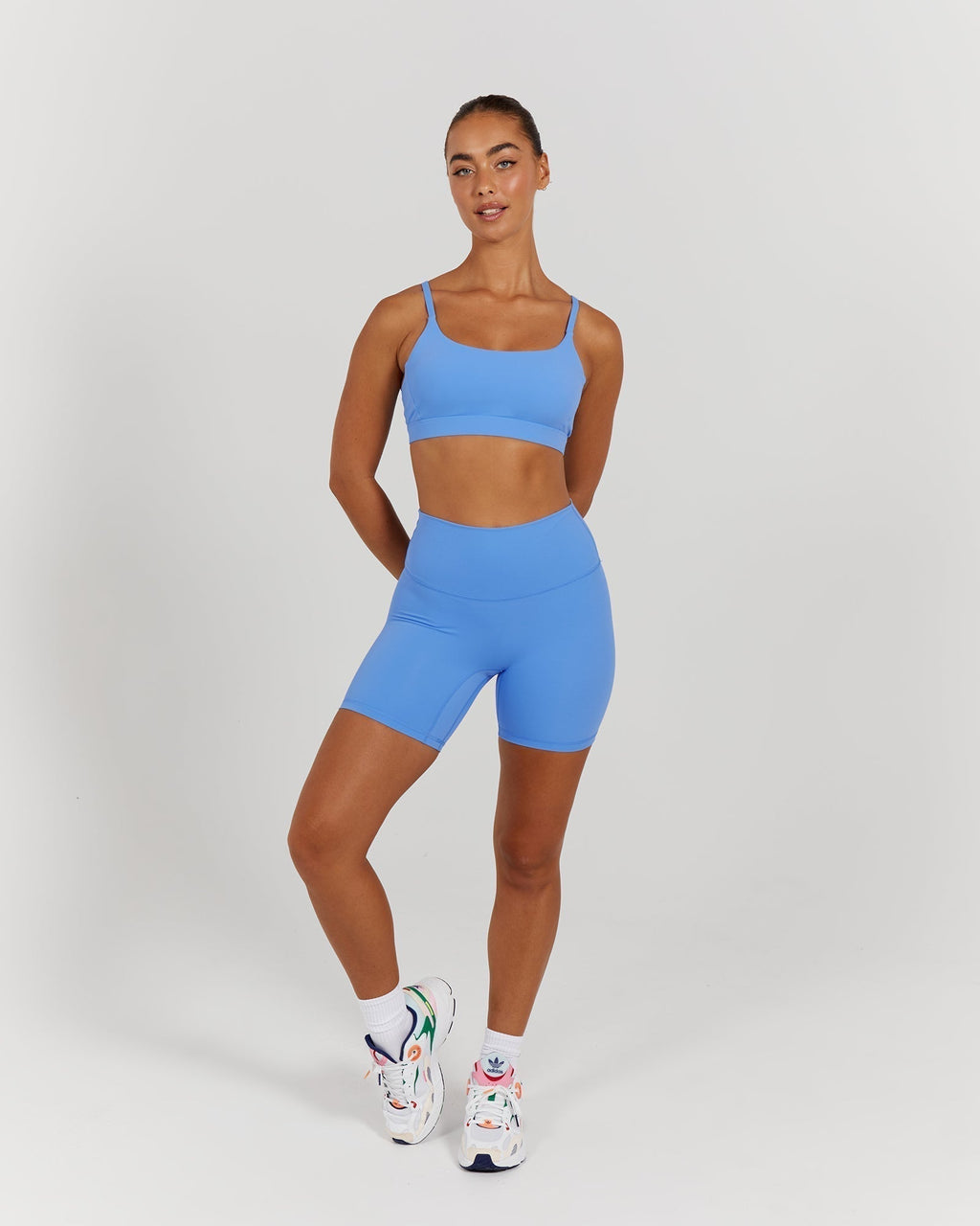 Amazoniasale Sports Bras & Crops KairoX Motion