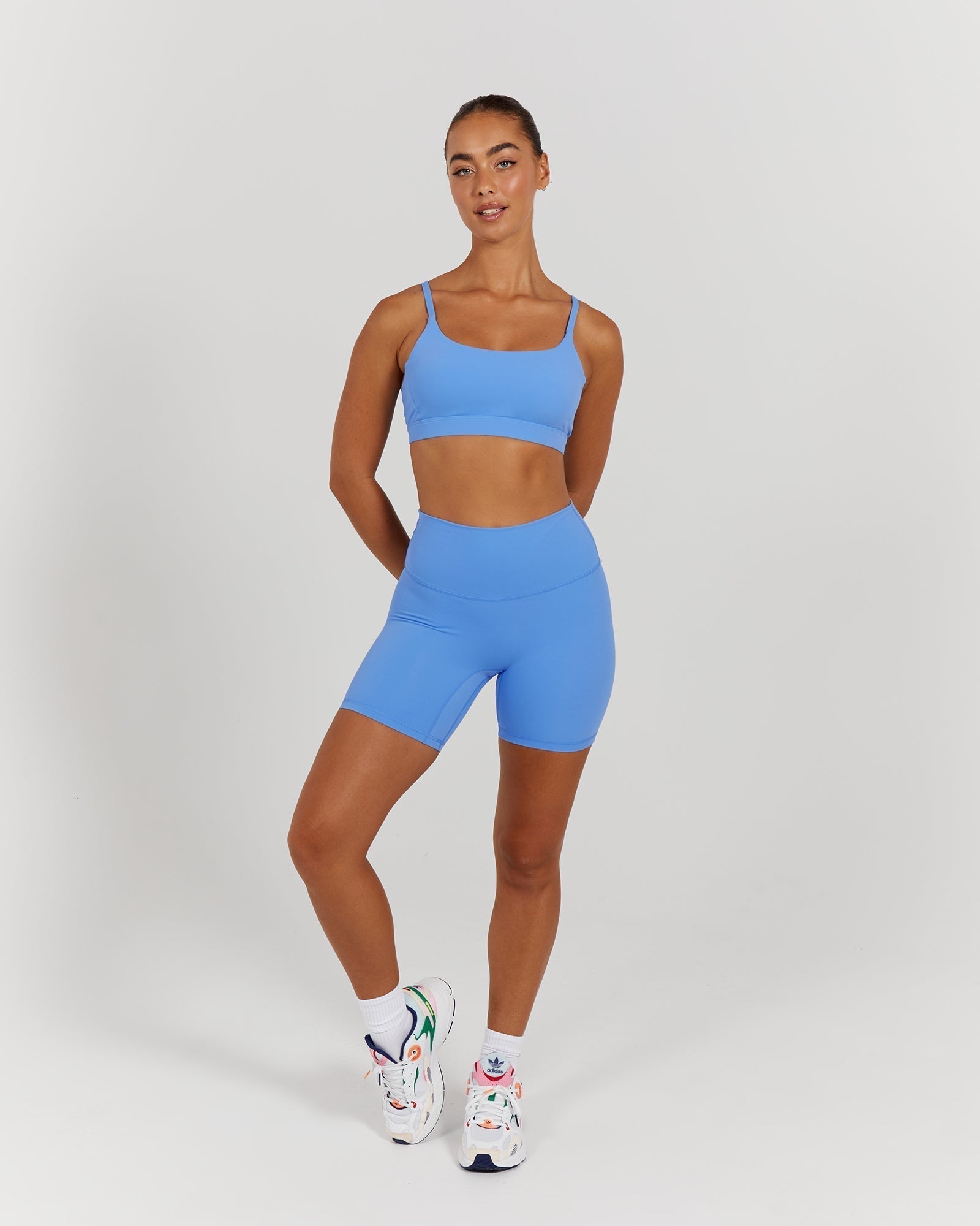 Amazoniasale Sports Bras & Crops KairoX Motion