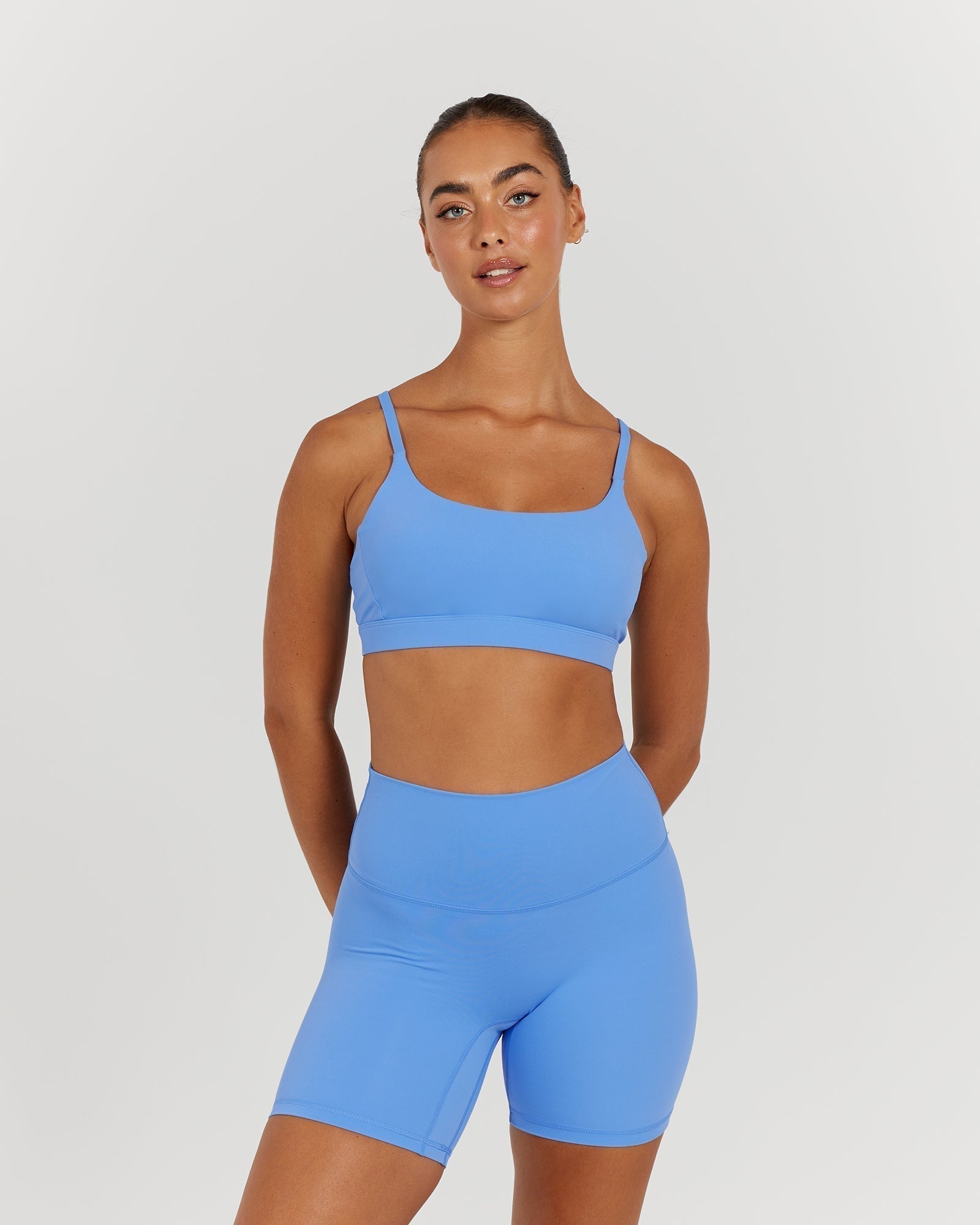 Amazoniasale Sports Bras & Crops KairoX Motion