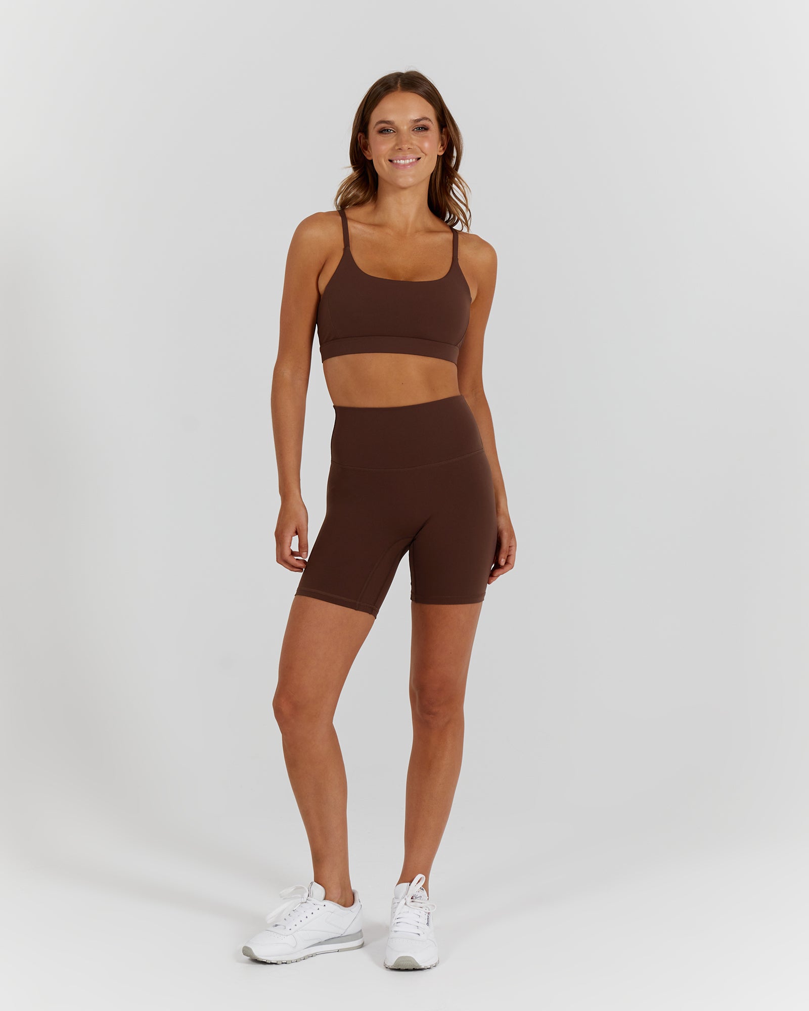 Amazoniasale Sports Bras & Crops Optima Air