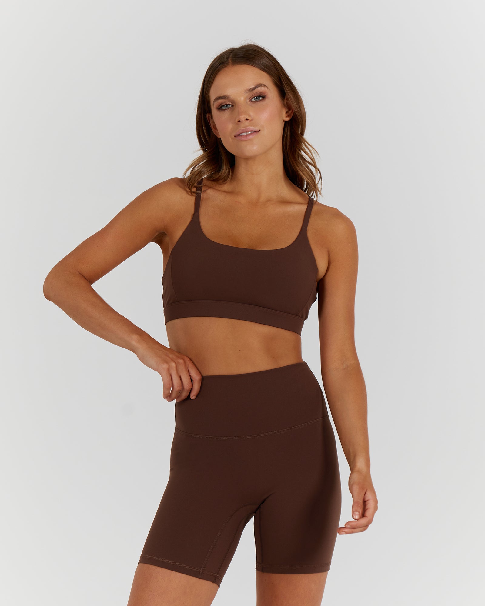 Amazoniasale Sports Bras & Crops Optima Air