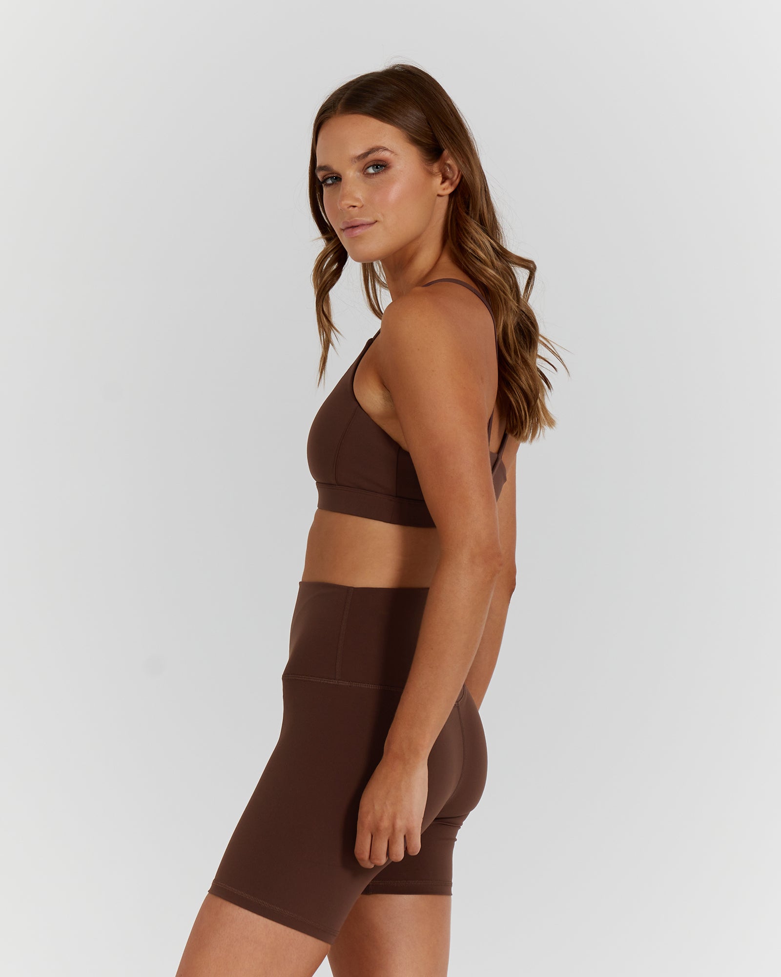 Amazoniasale Sports Bras & Crops Optima Air