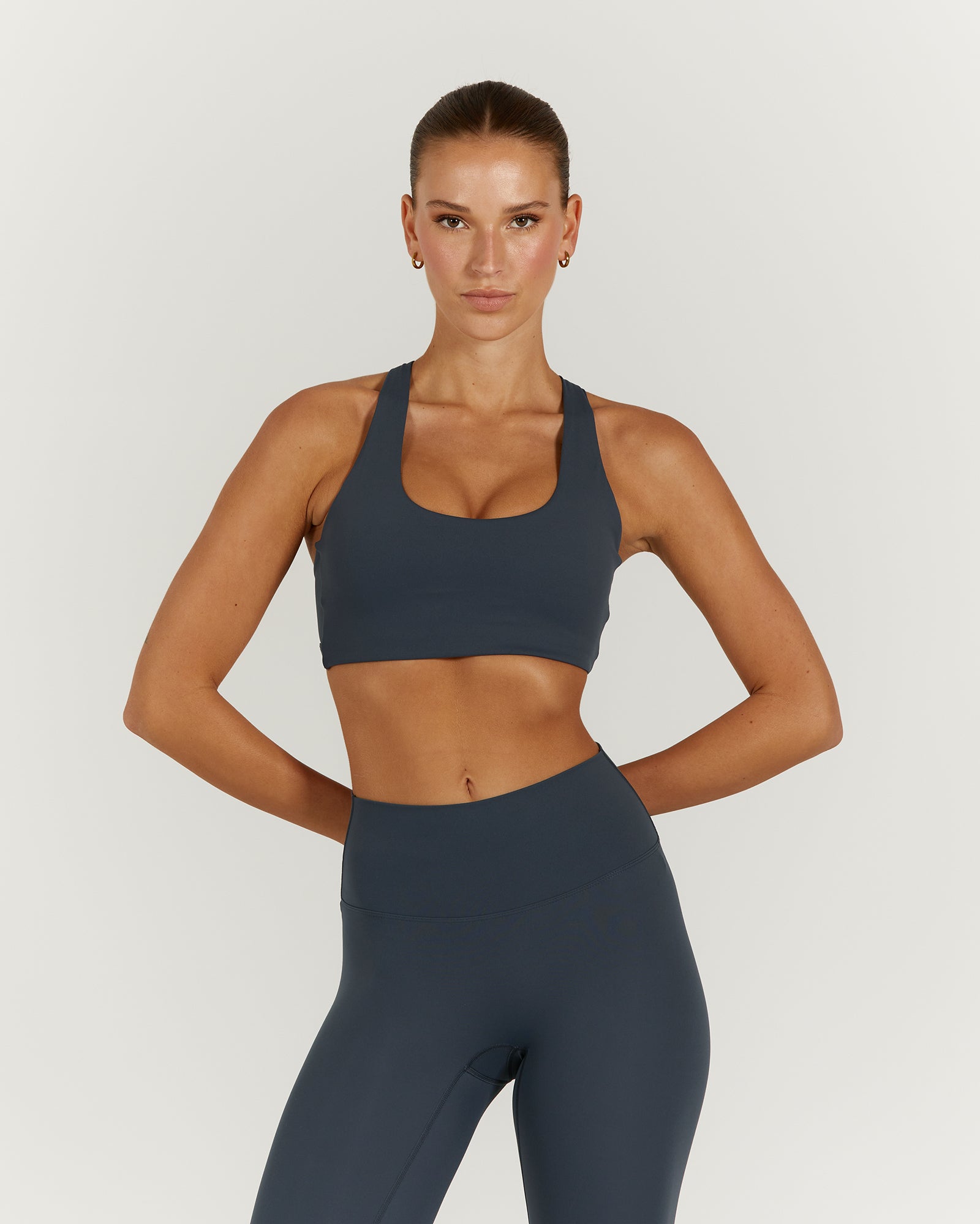 Amazoniasale Sports Bras & Crops Vantum Max
