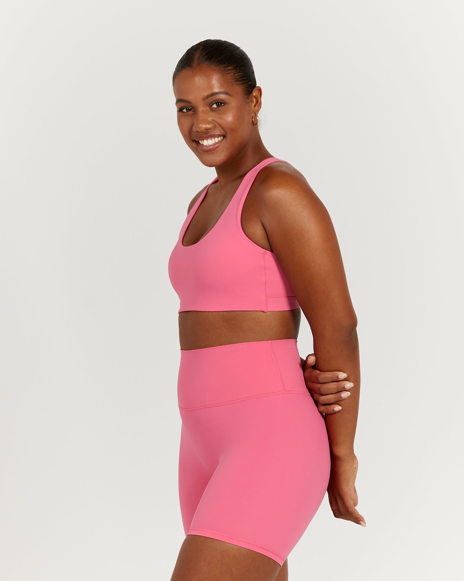 Amazoniasale Sports Bras & Crops Quorra Prime