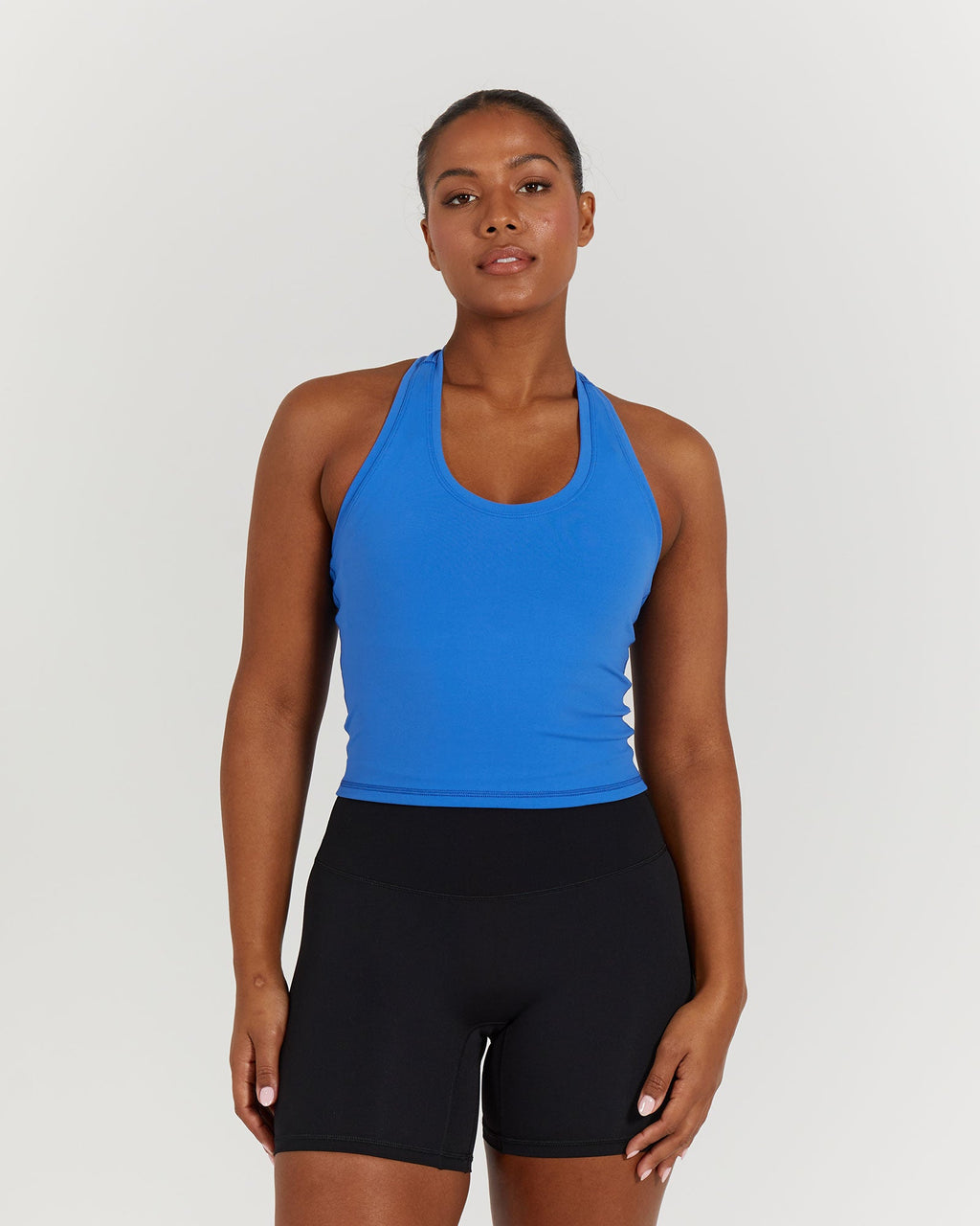 Amazoniasale Tshirts & Singlets Nexum Prime