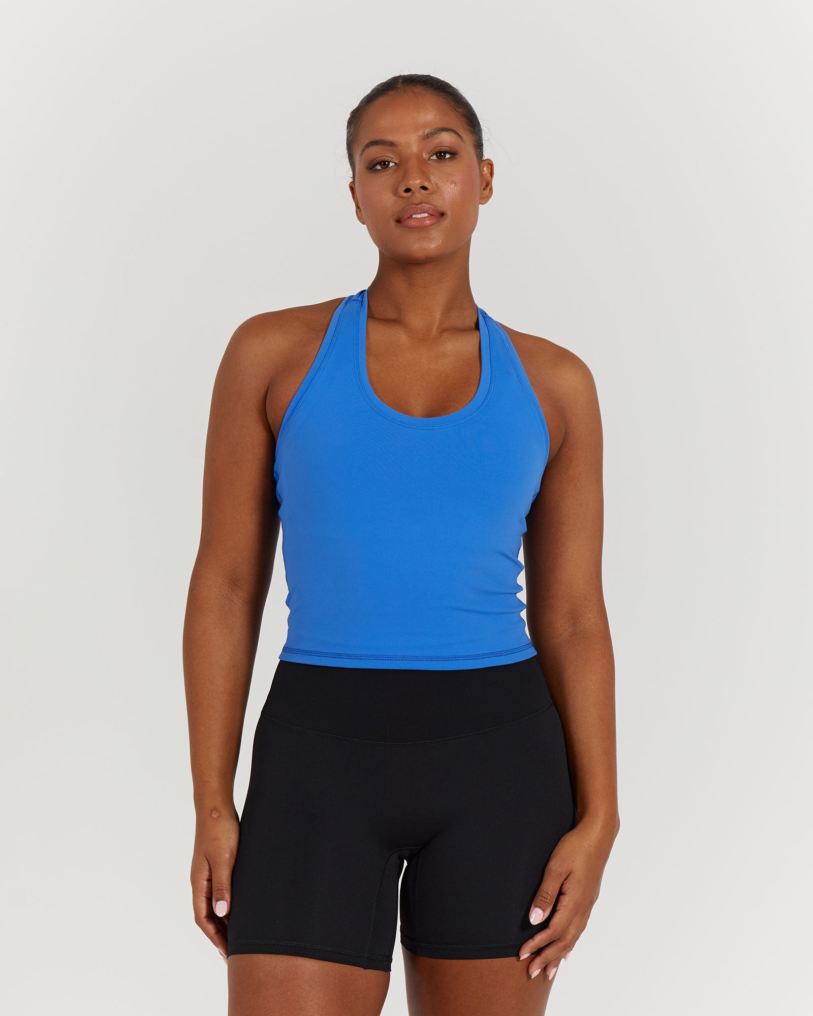 Amazoniasale Tshirts & Singlets Nexum Prime