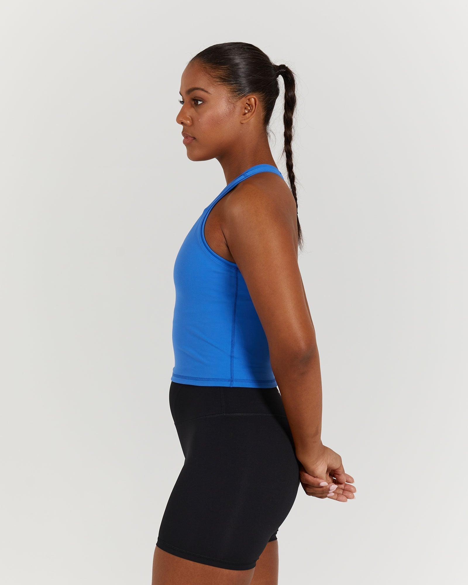 Amazoniasale Tshirts & Singlets Nexum Prime