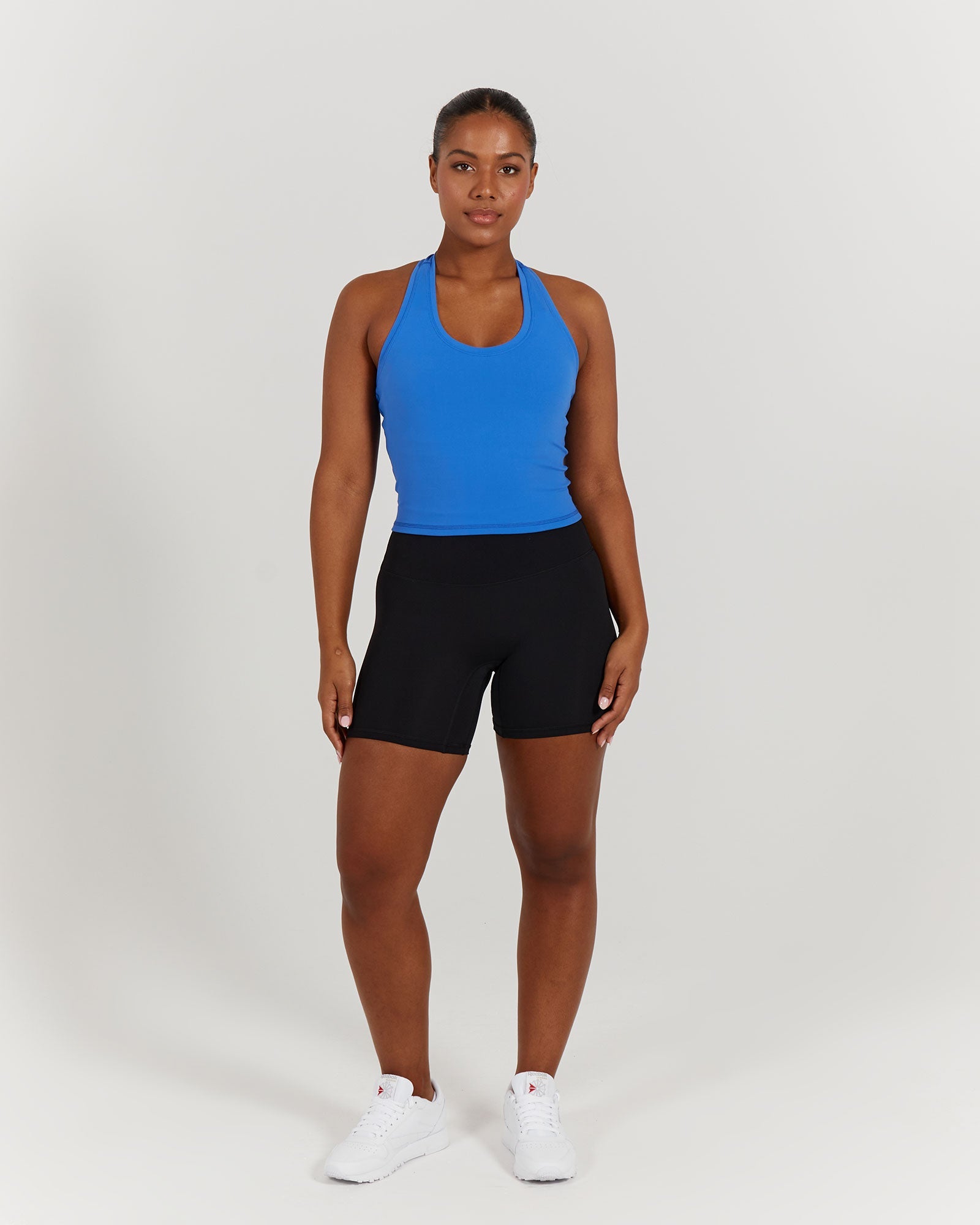 Amazoniasale Tshirts & Singlets Nexum Prime