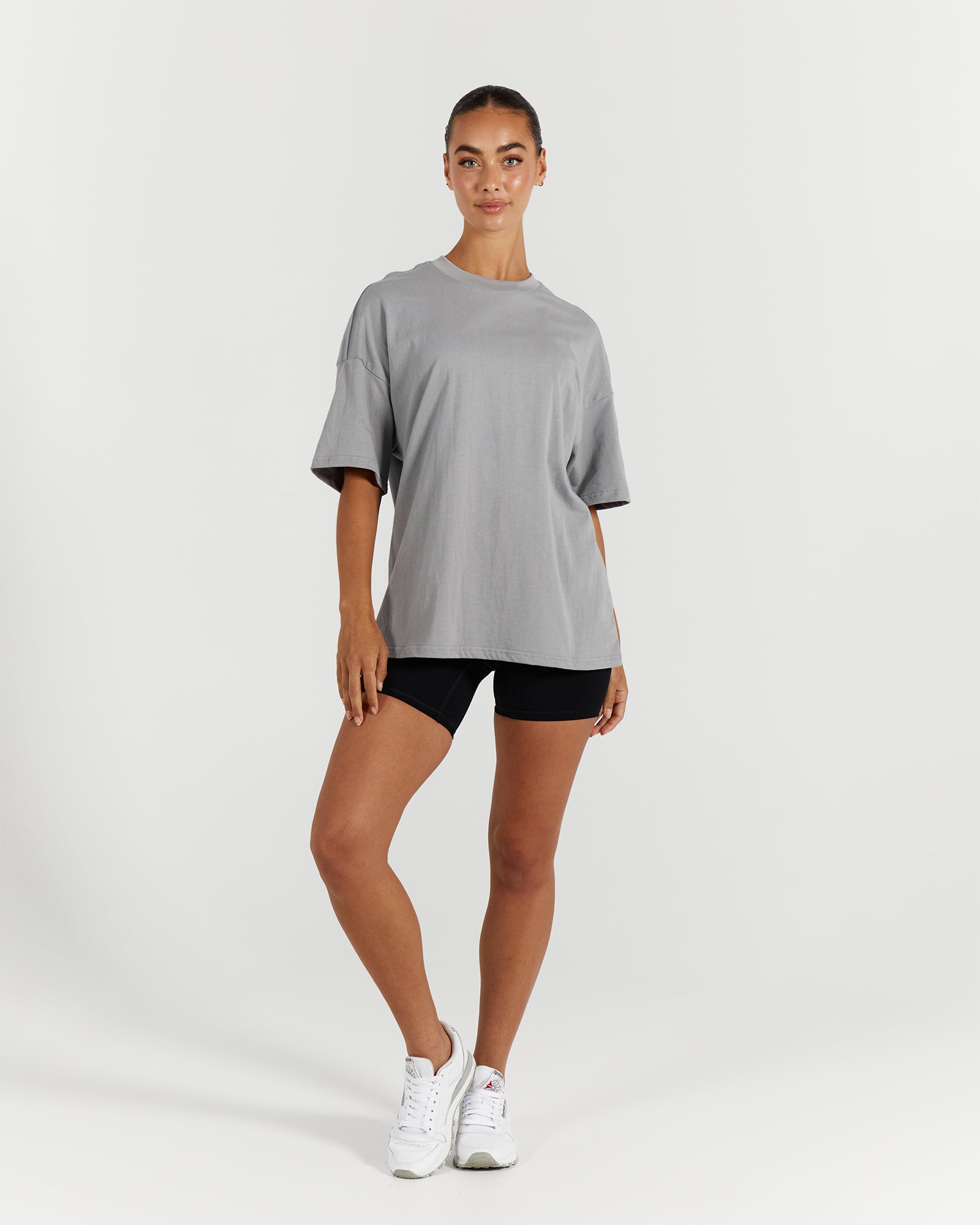 Amazoniasale Tshirts & Singlets PulseOne Motion