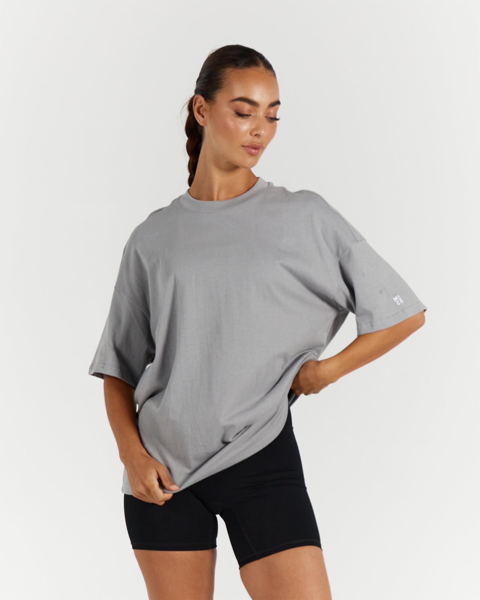 Amazoniasale Tshirts & Singlets PulseOne Motion