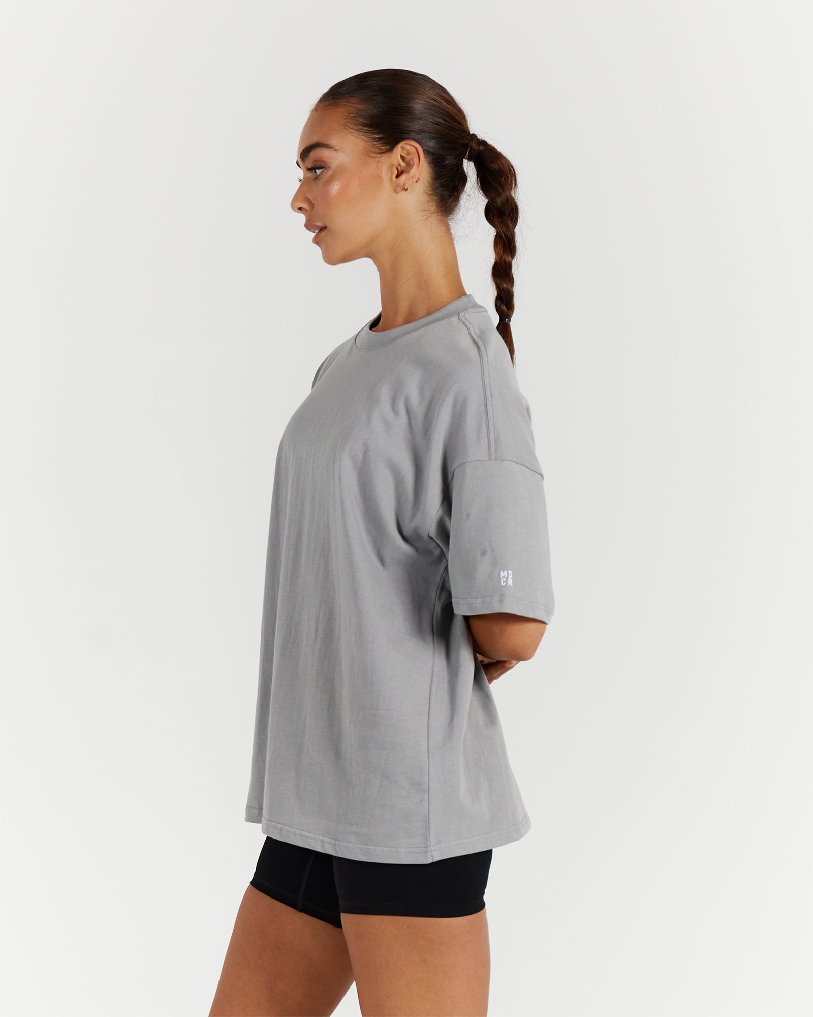 Amazoniasale Tshirts & Singlets PulseOne Motion