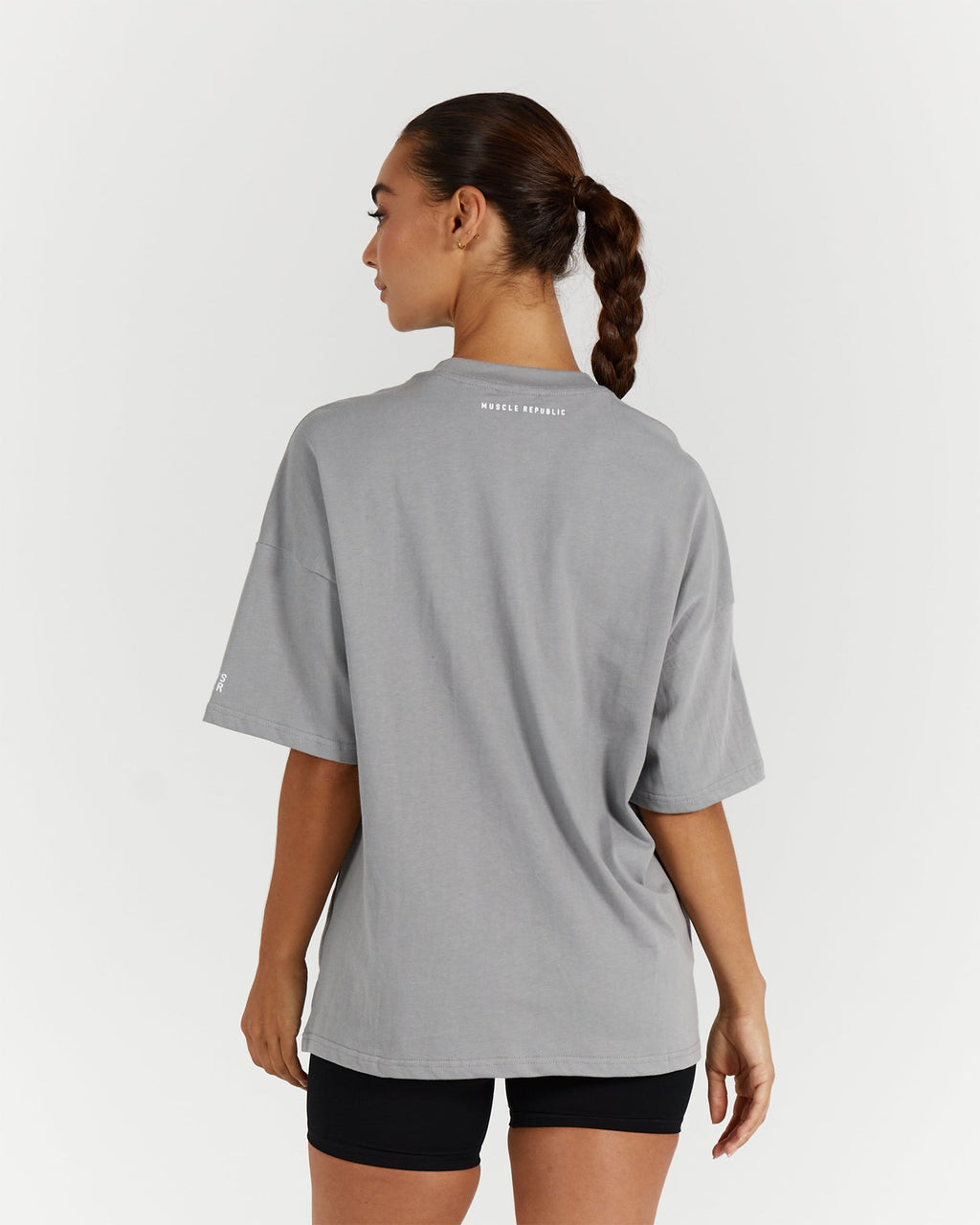 Amazoniasale Tshirts & Singlets PulseOne Motion