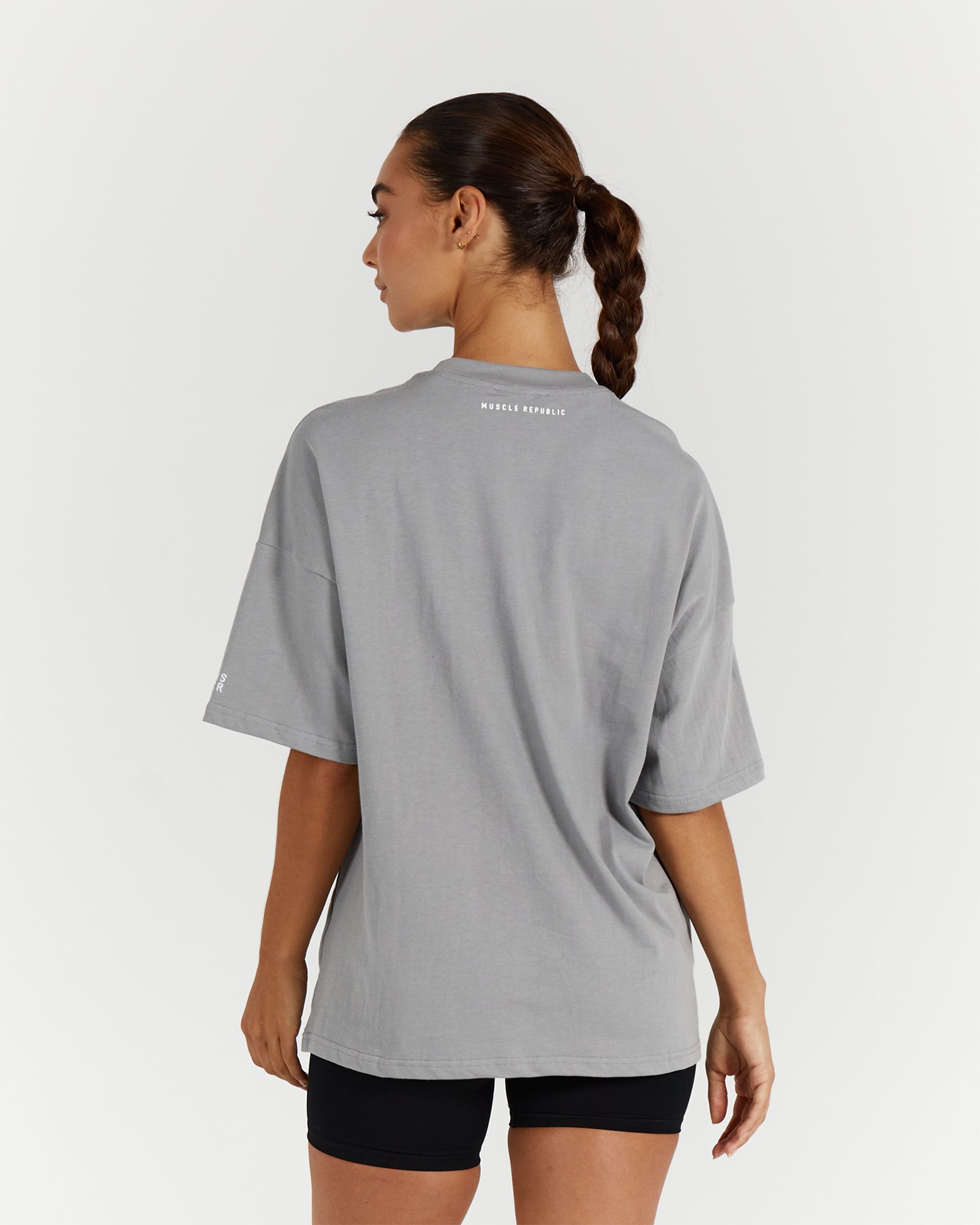 Amazoniasale Tshirts & Singlets PulseOne Motion