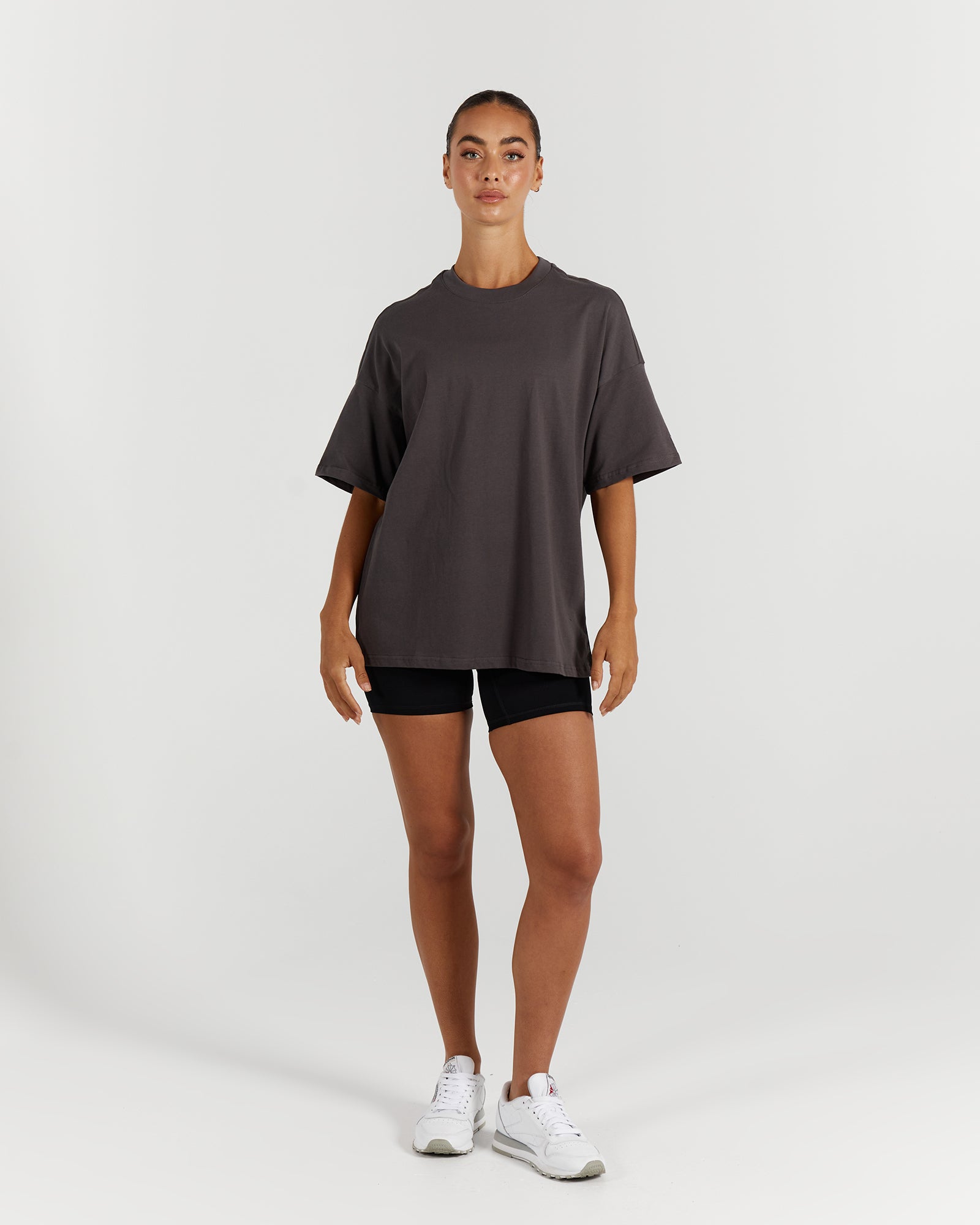 Amazoniasale Tshirts & Singlets PulseOne Ultra