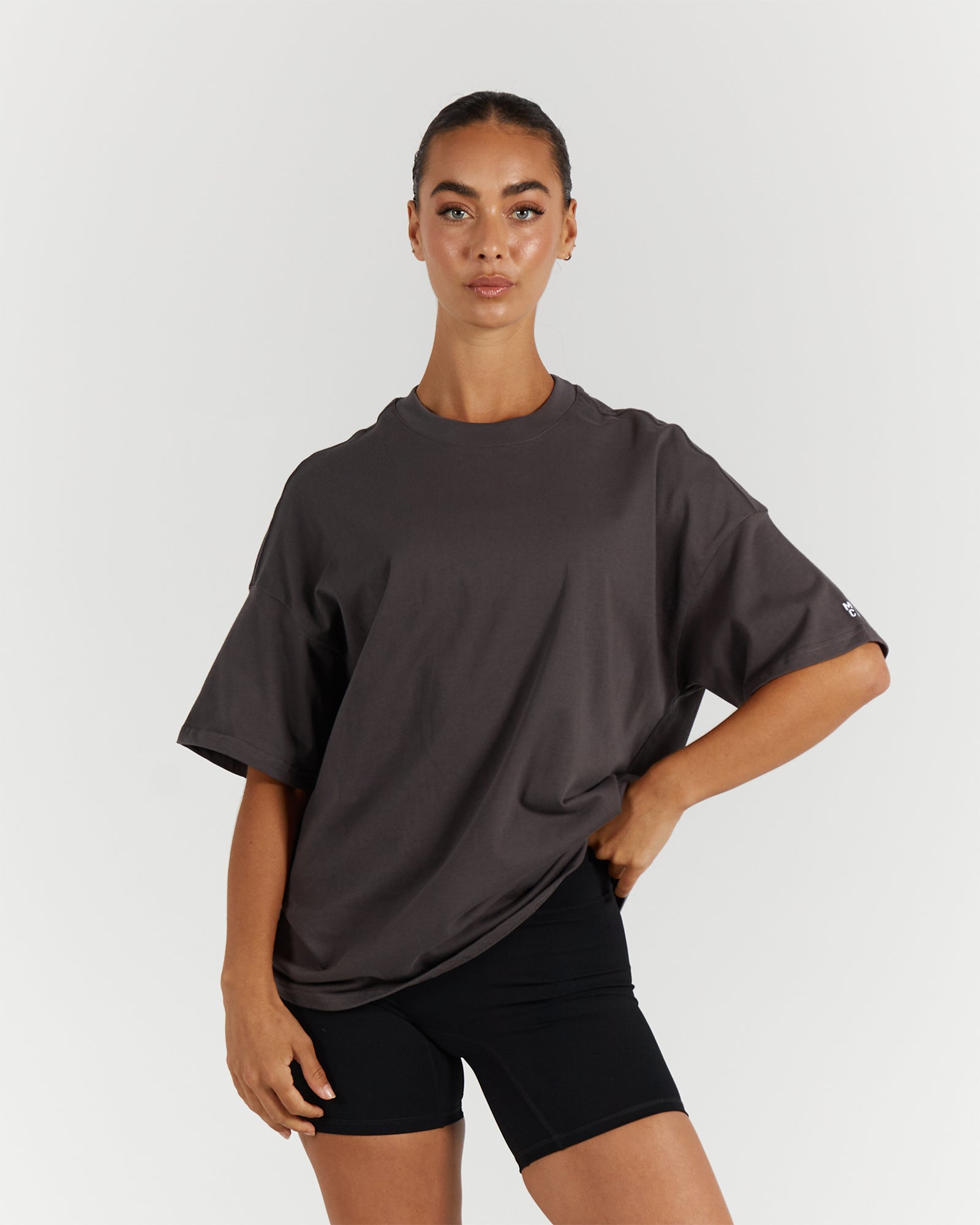 Amazoniasale Tshirts & Singlets PulseOne Ultra