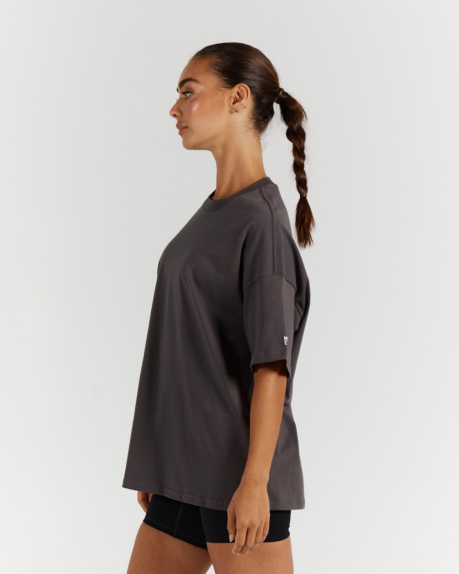 Amazoniasale Tshirts & Singlets PulseOne Ultra