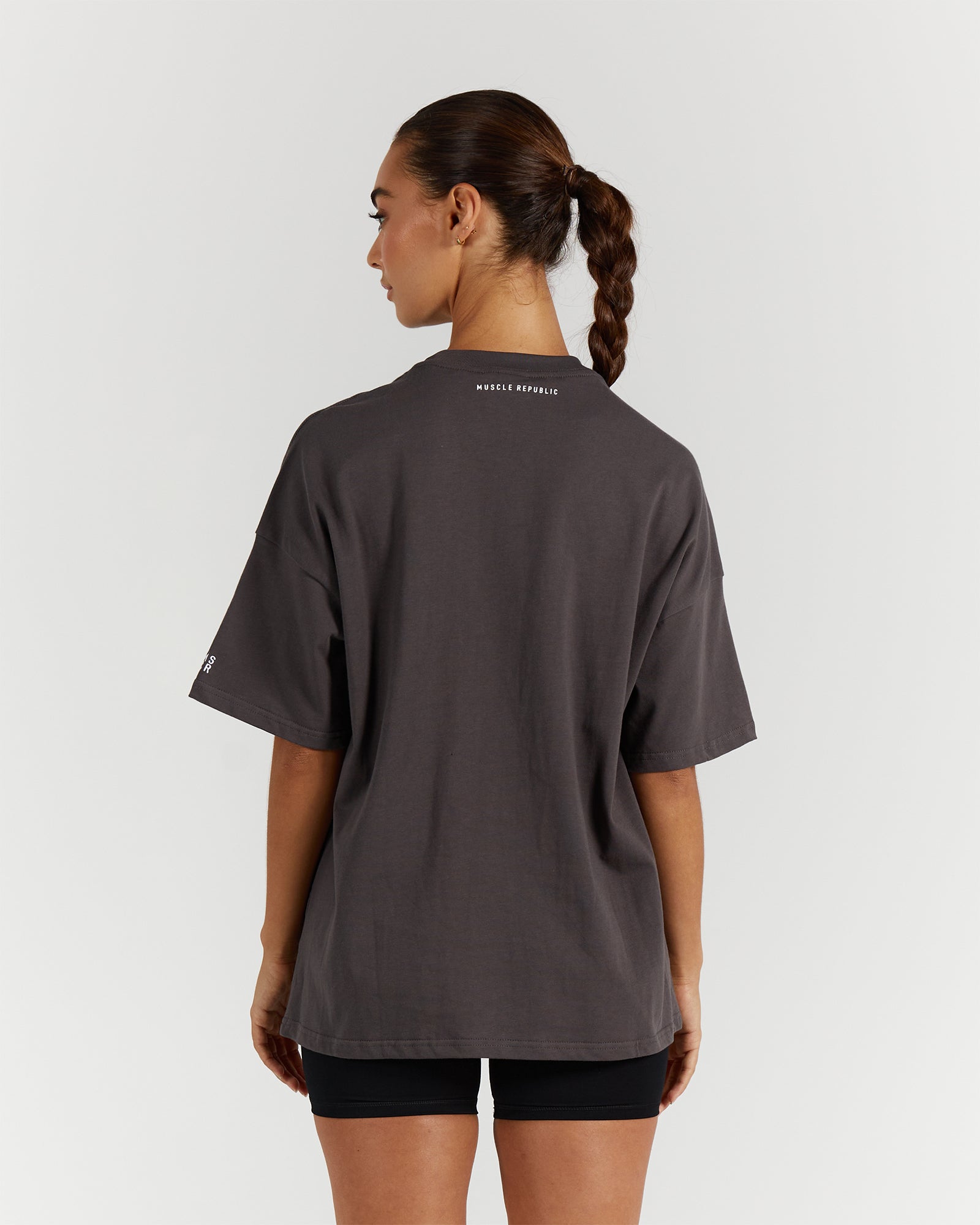 Amazoniasale Tshirts & Singlets PulseOne Ultra