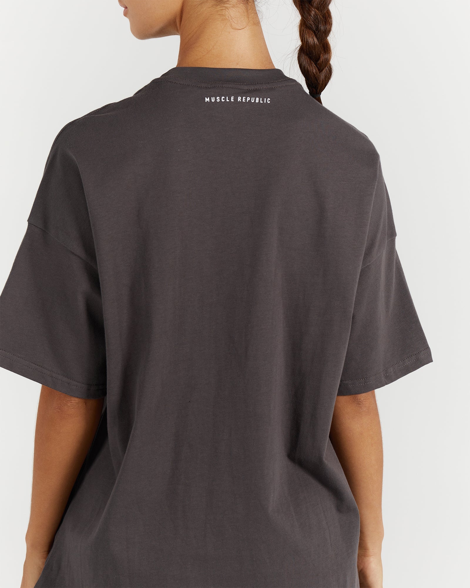 Amazoniasale Tshirts & Singlets PulseOne Ultra