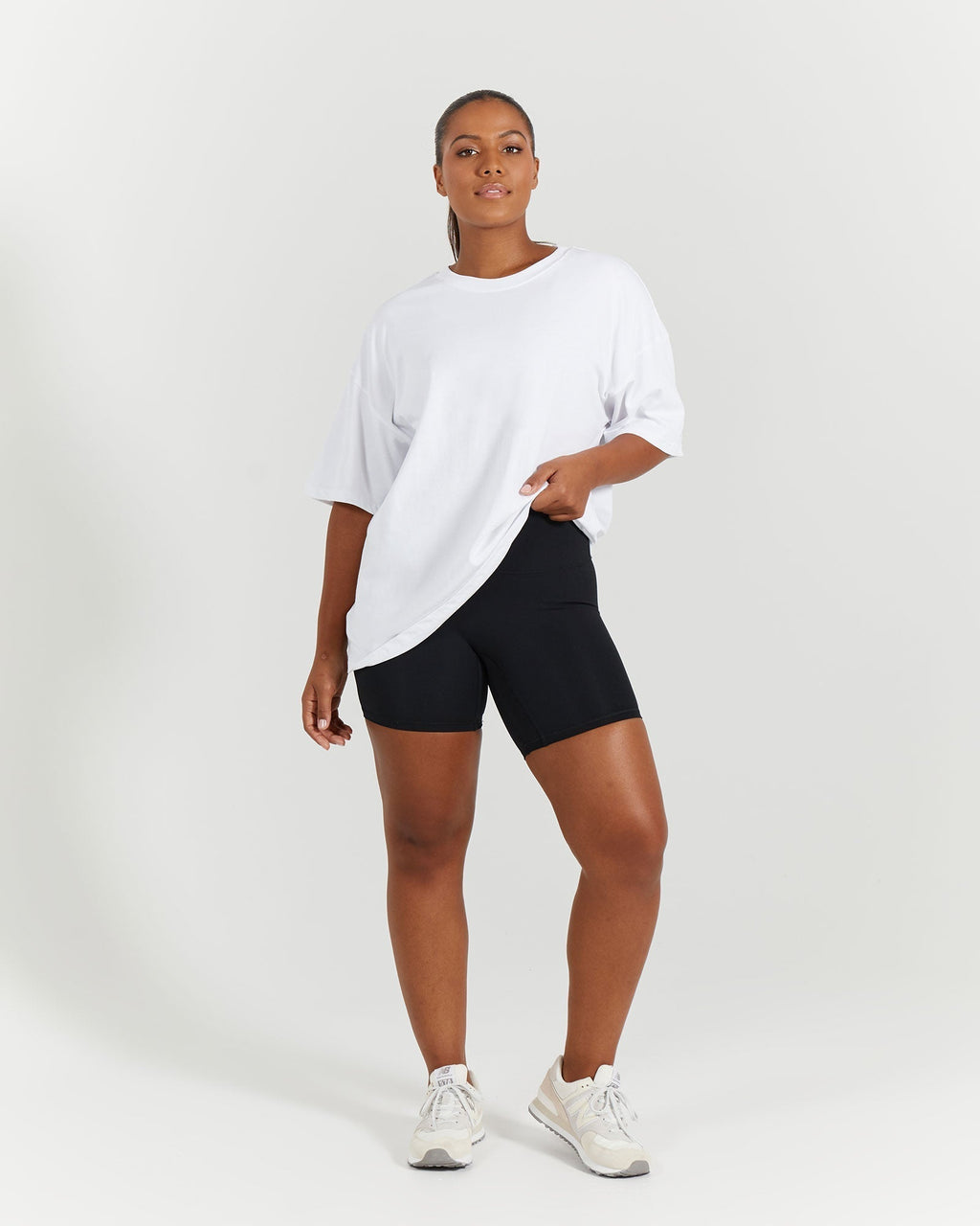 Amazoniasale Tshirts & Singlets Aurion Max