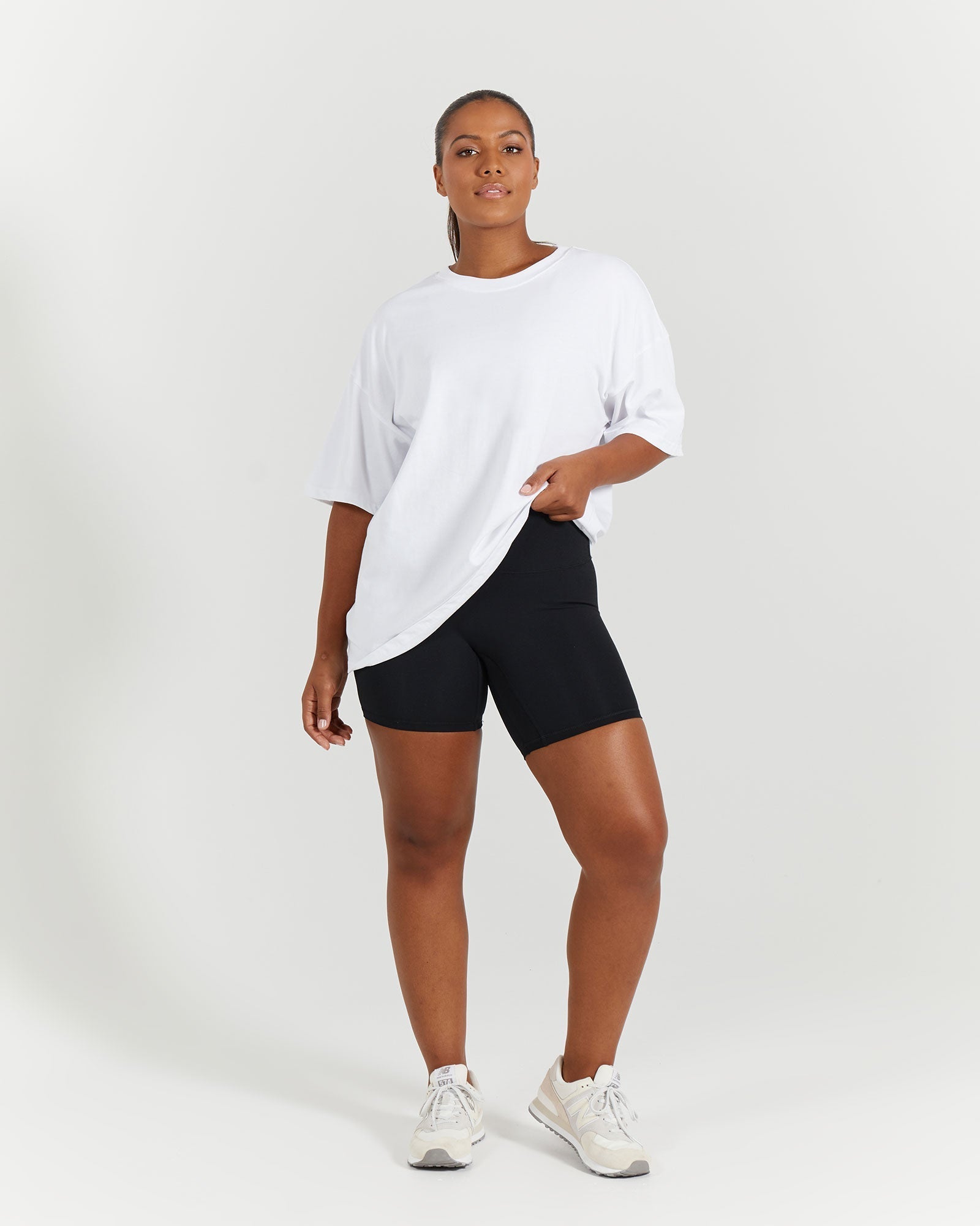 Amazoniasale Tshirts & Singlets Aurion Max