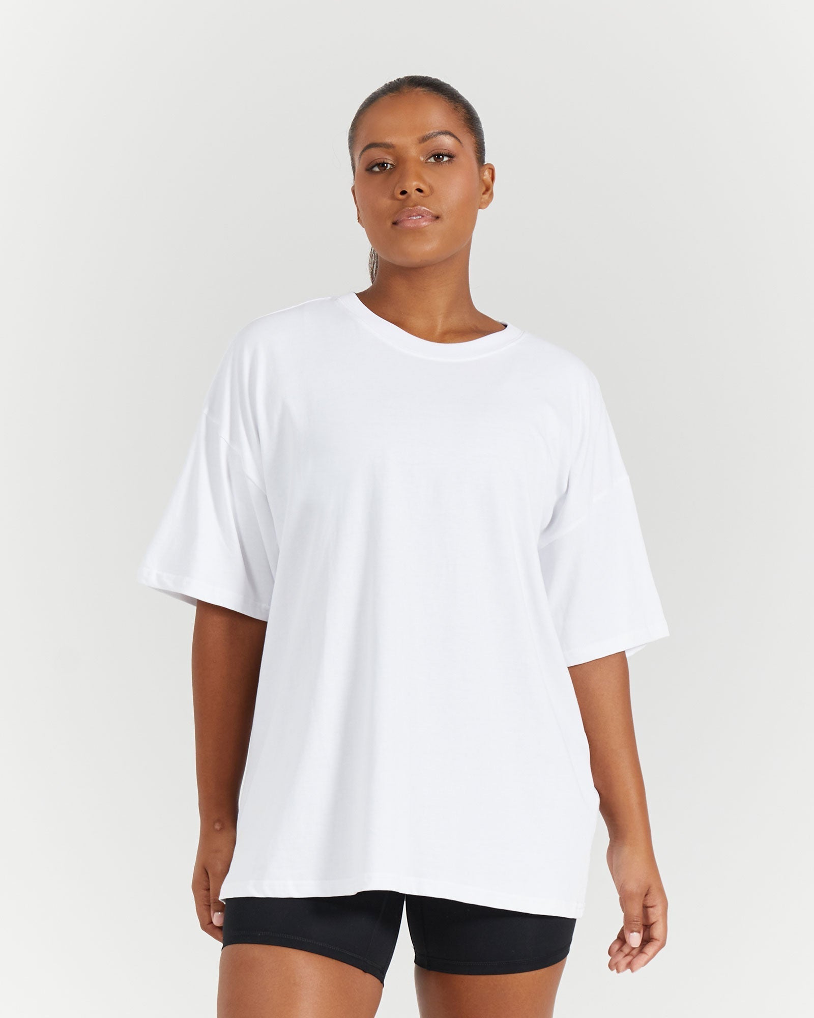 Amazoniasale Tshirts & Singlets Aurion Max