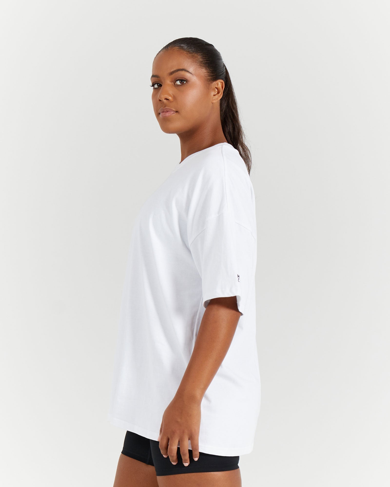 Amazoniasale Tshirts & Singlets Aurion Max