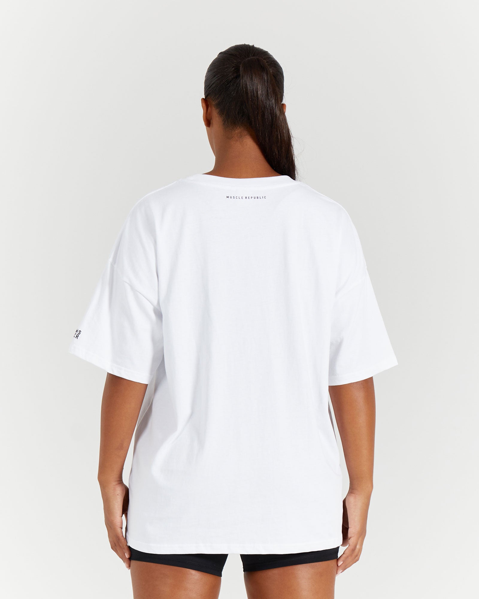 Amazoniasale Tshirts & Singlets Aurion Max
