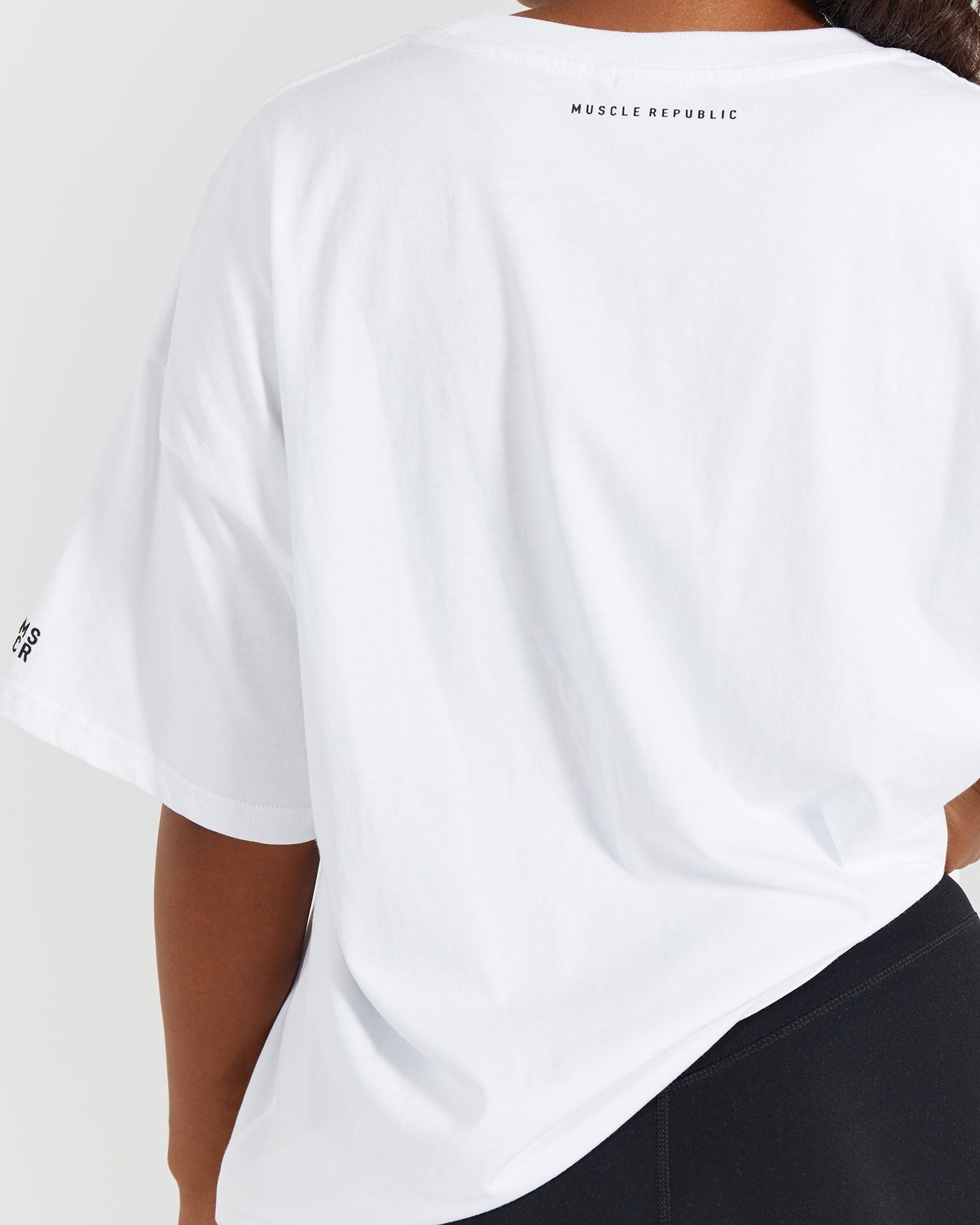 Amazoniasale Tshirts & Singlets Aurion Max