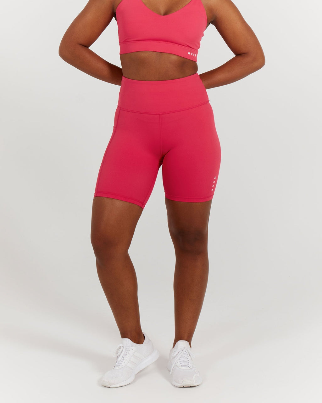 Amazoniasale Shorts Xylon Core