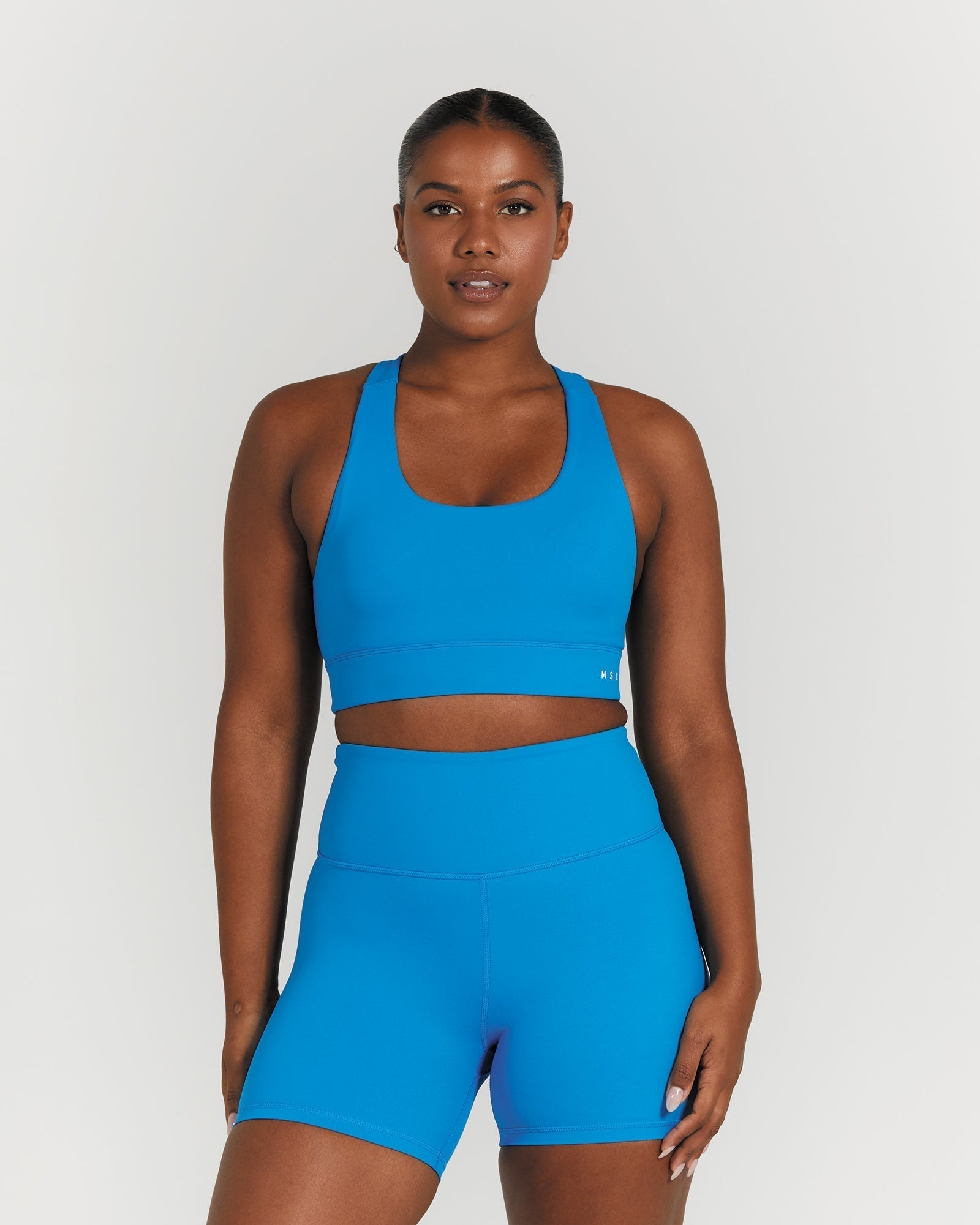 Amazoniasale Sports Bras & Crops LyraX Air