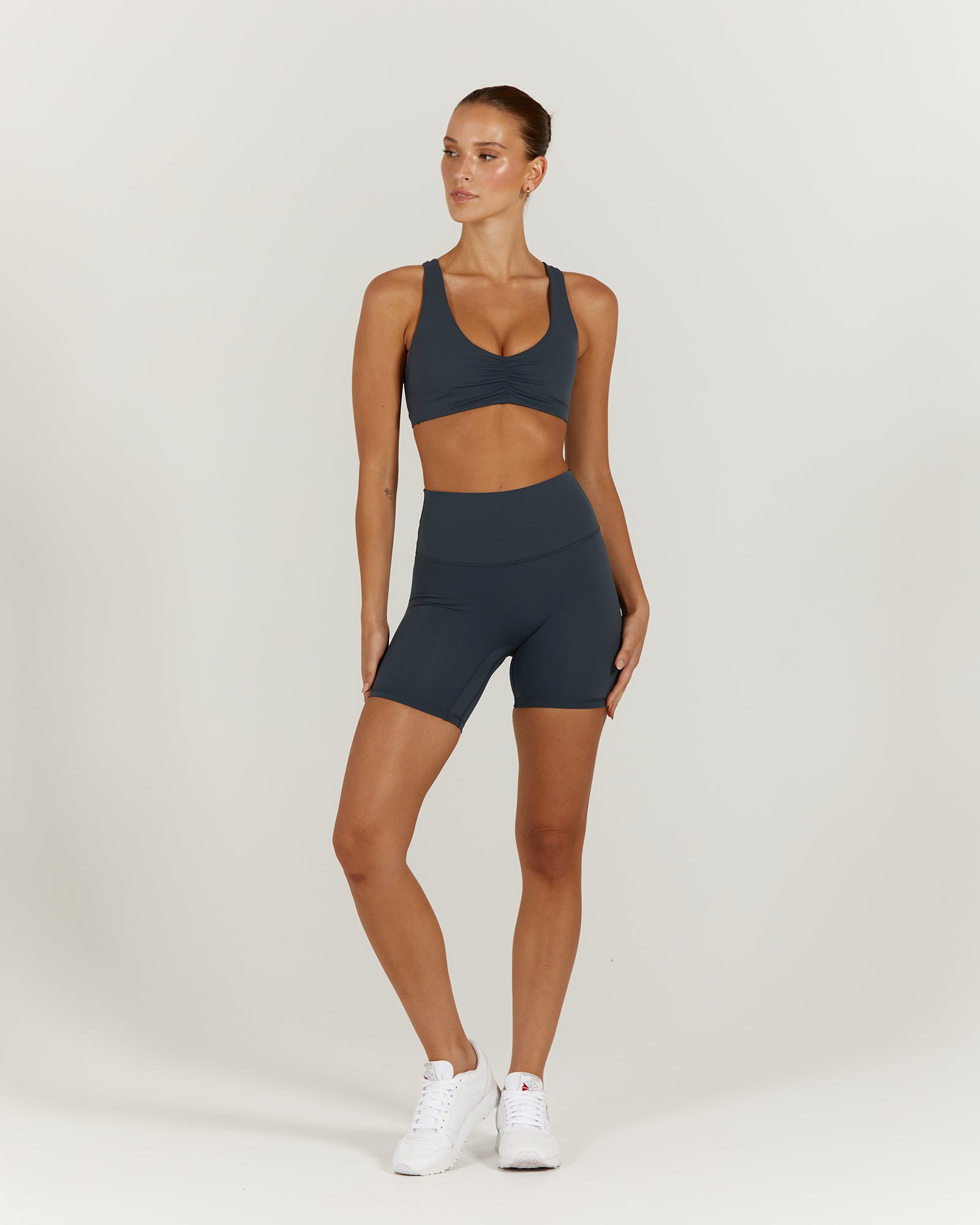 Amazoniasale Sports Bras & Crops Quorra Motion