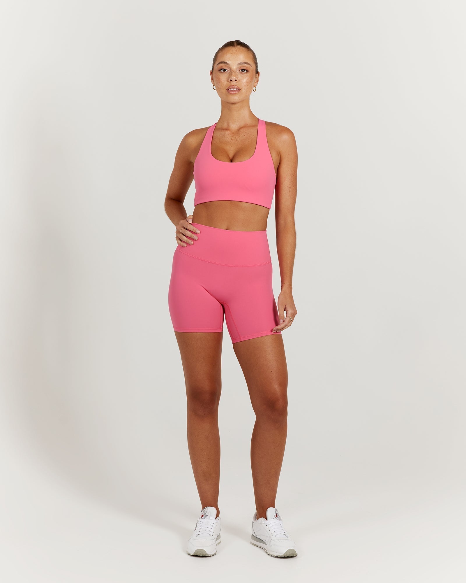 Amazoniasale Sports Bras & Crops Quorra Prime