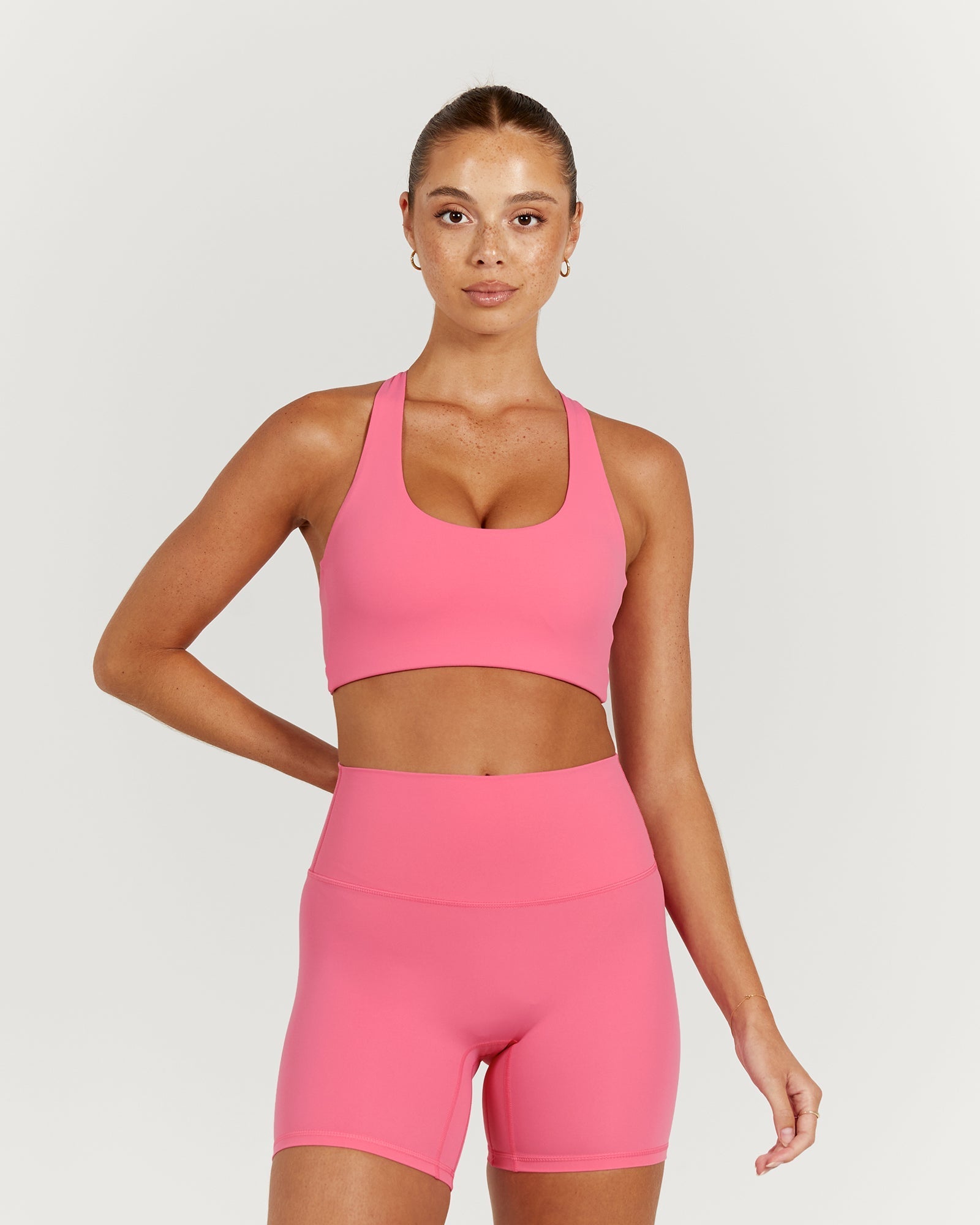 Amazoniasale Sports Bras & Crops Quorra Prime