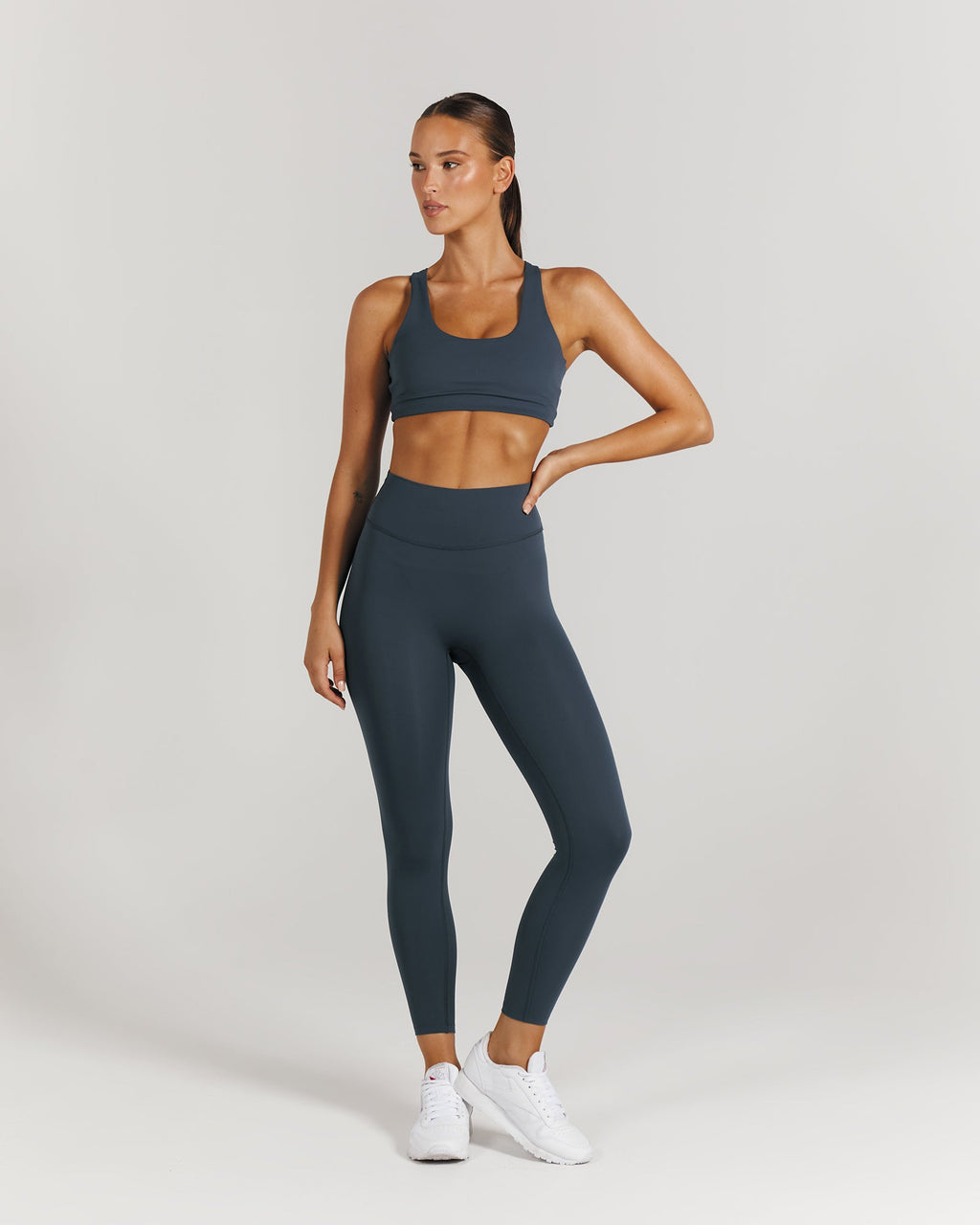 Amazoniasale Leggings Nexum