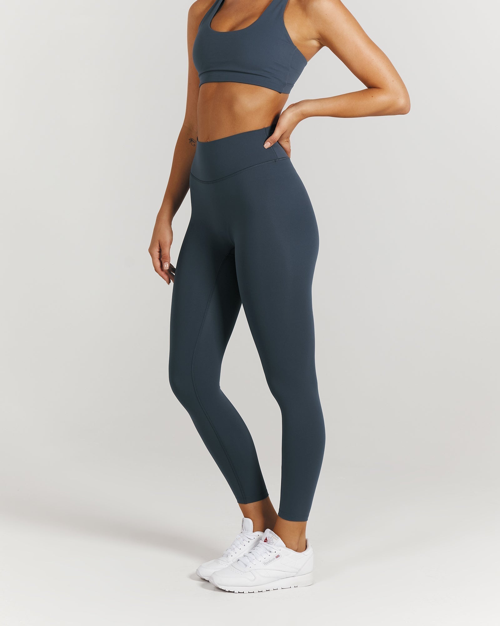 Amazoniasale Leggings Nexum