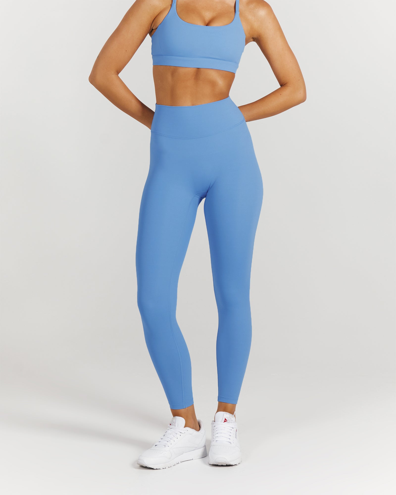 Amazoniasale Leggings Trivex Max