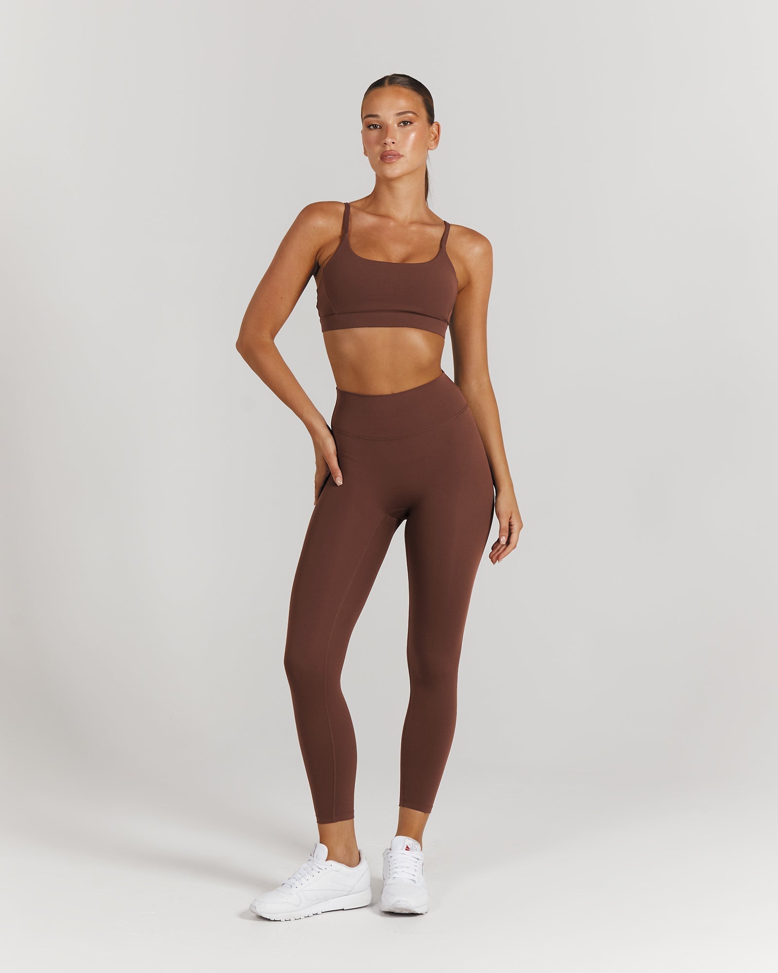 Amazoniasale Leggings Solon Motion
