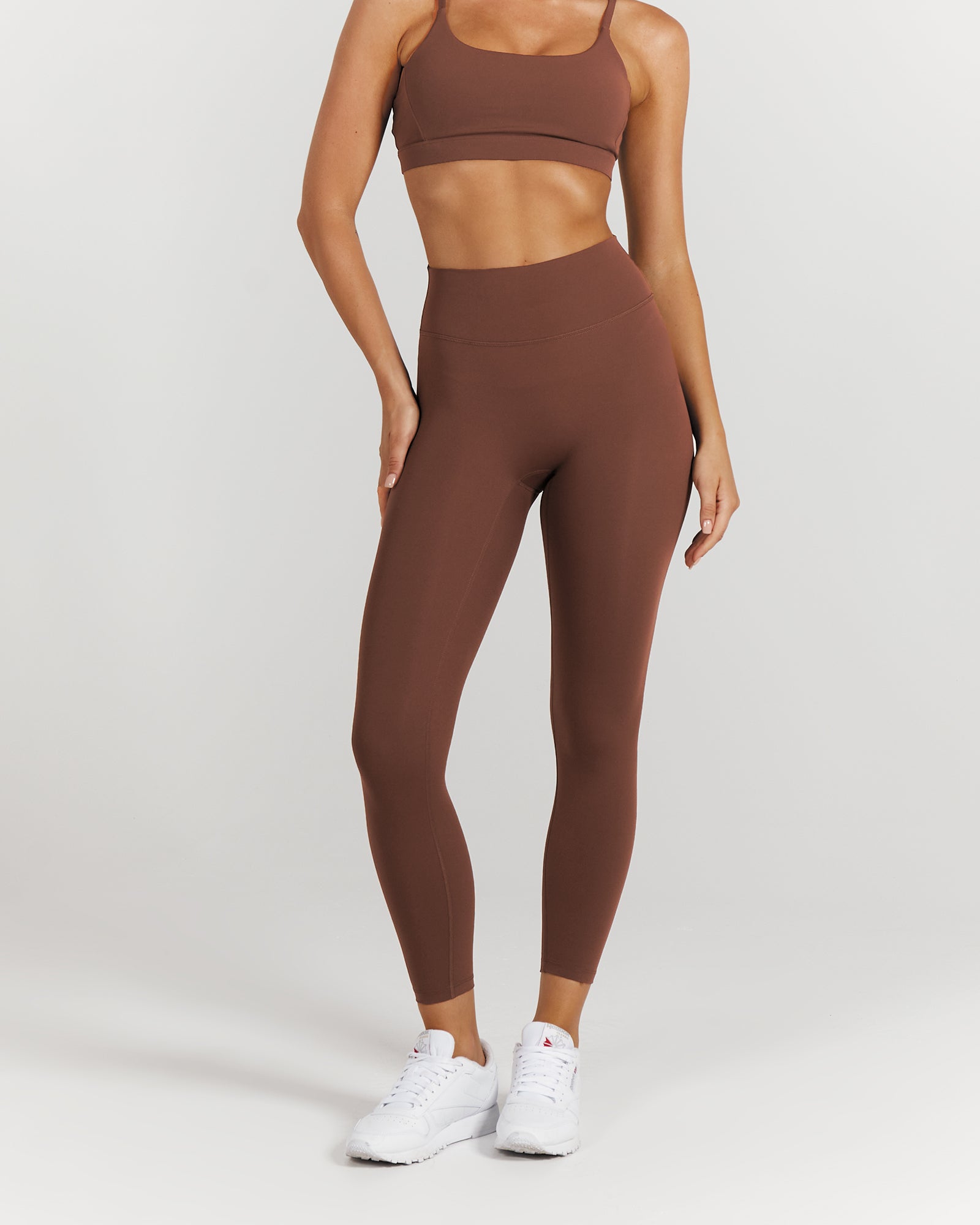 Amazoniasale Leggings Solon Motion