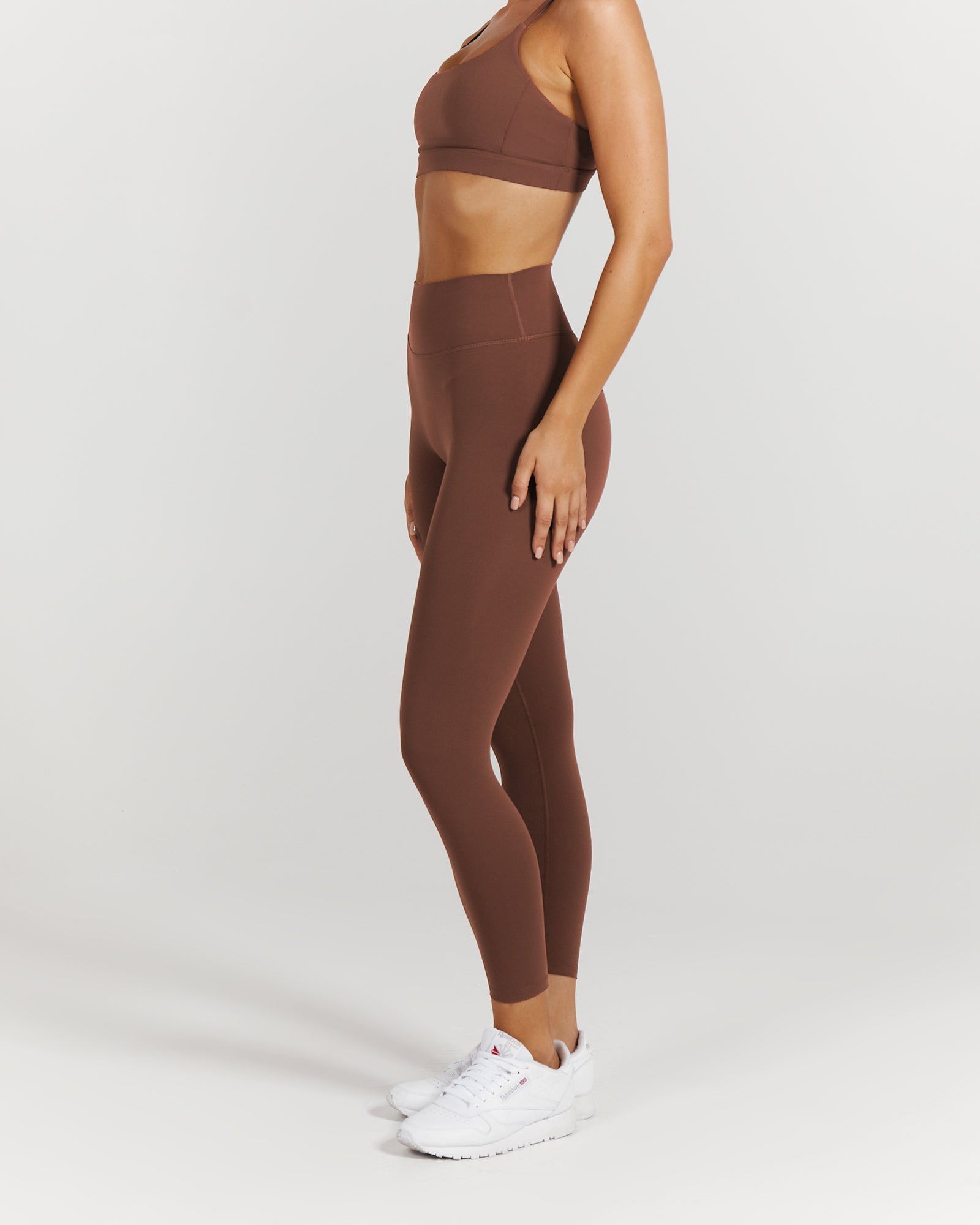 Amazoniasale Leggings Solon Motion