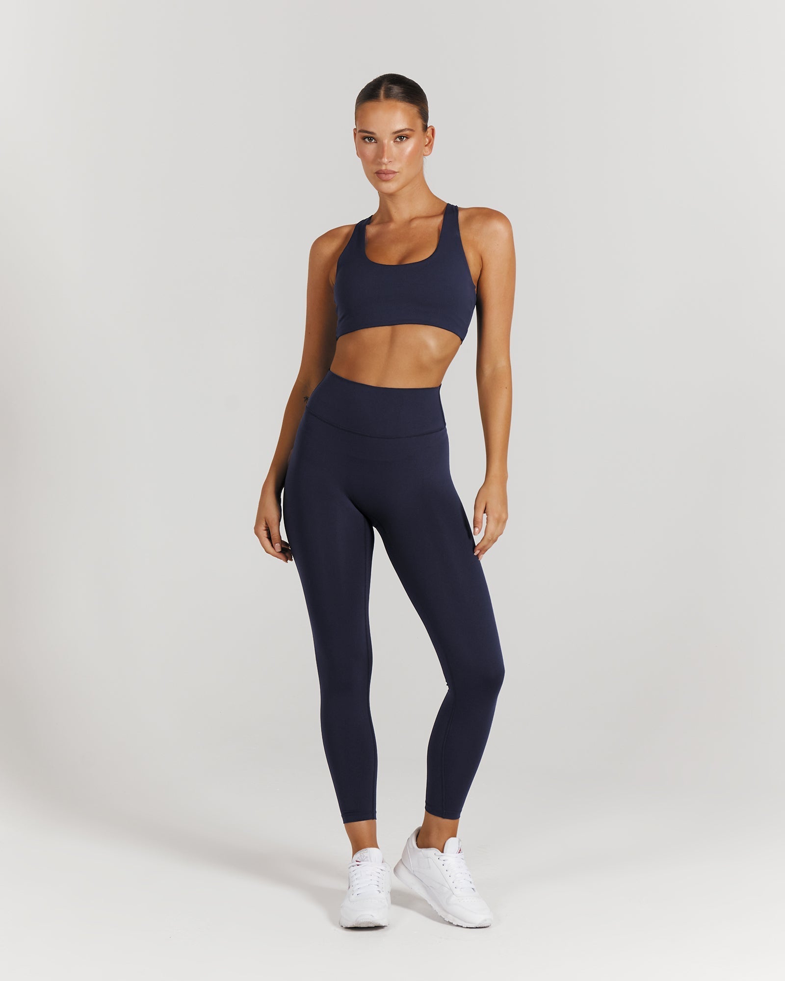 Amazoniasale Leggings Wavex Max